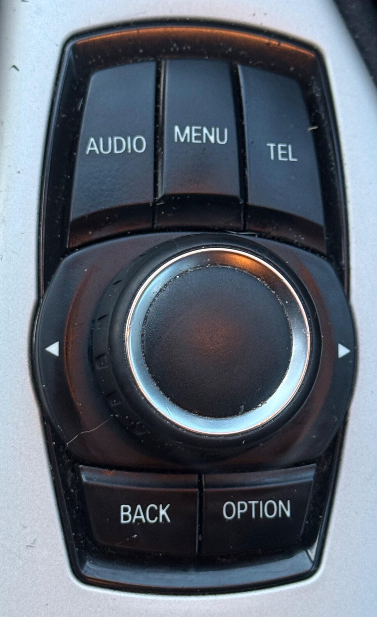 Used BMW 1 Series for sale - 77516587: Photo 45