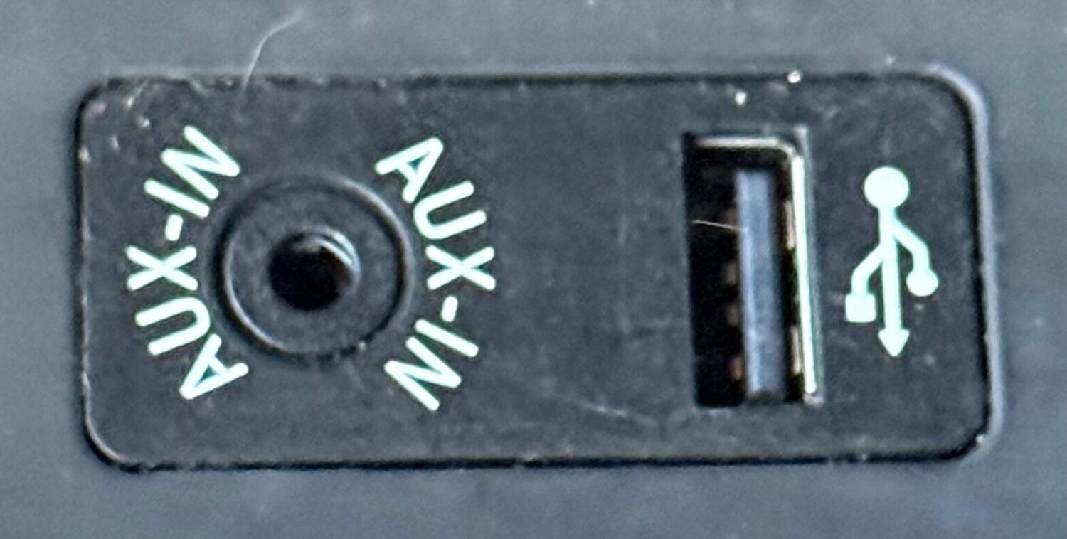 Used BMW 1 Series for sale - 77516587: Photo 46