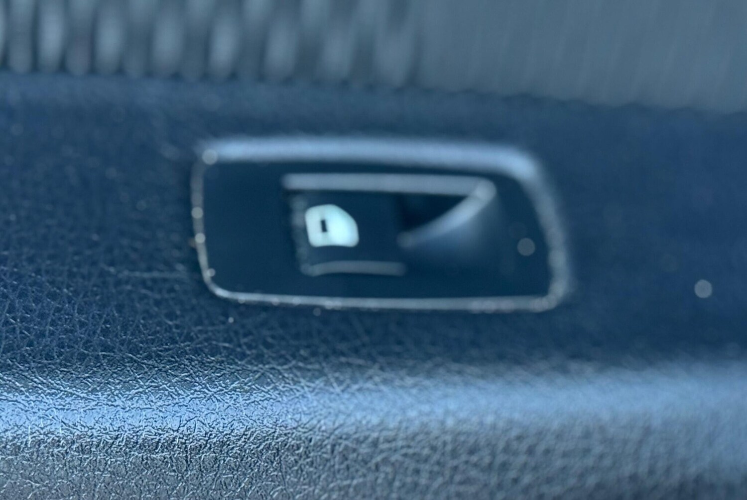 Used BMW 1 Series for sale - 77516587: Photo 47