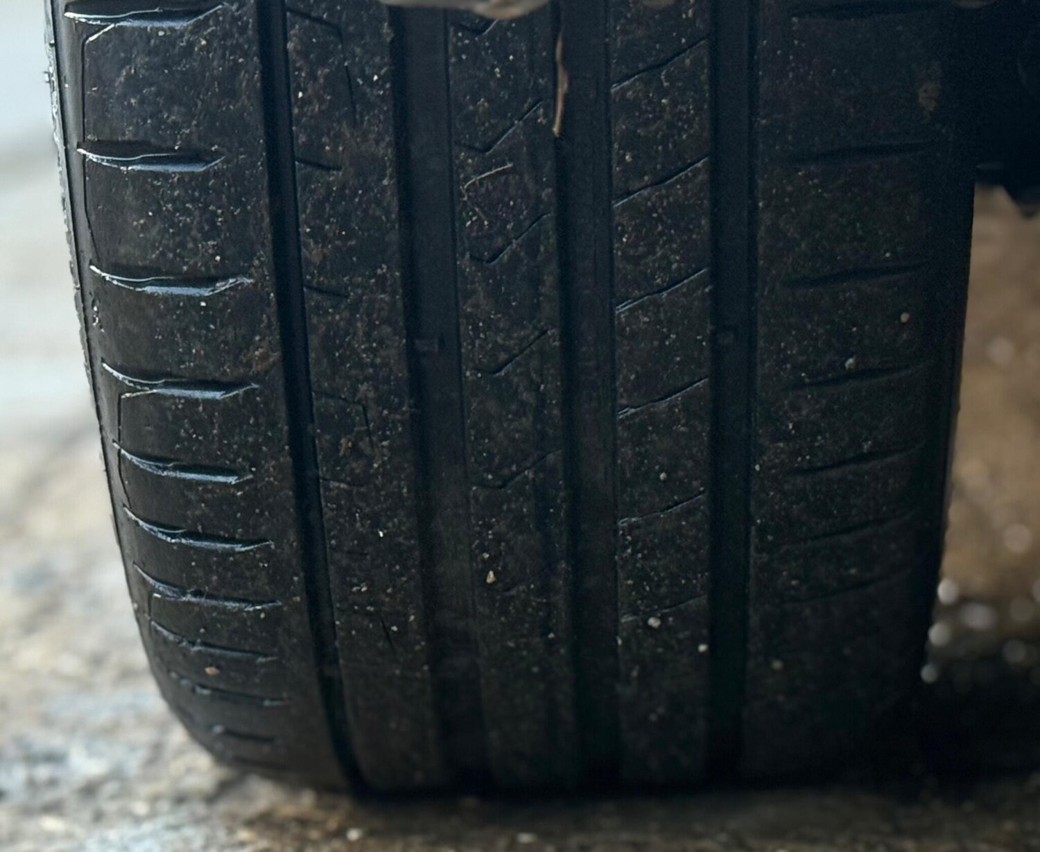 Used BMW 1 Series for sale - 77516587: Photo 51