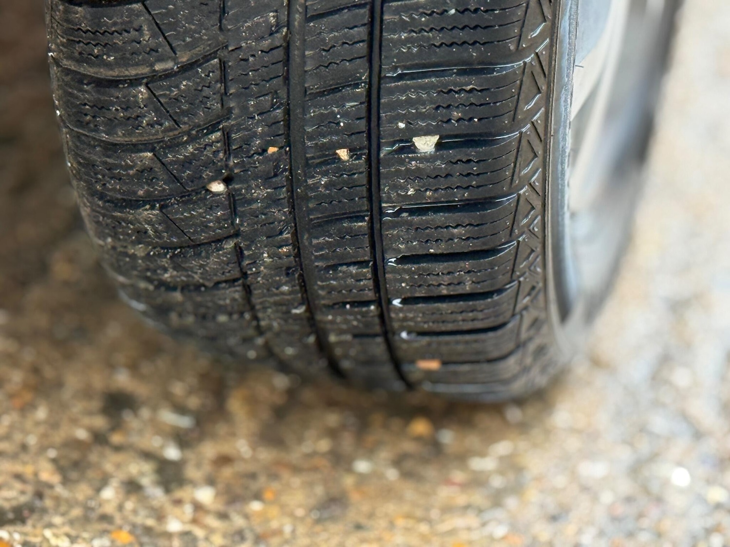 Used Suzuki Vitara 2015 for sale - 77152690: Photo 20