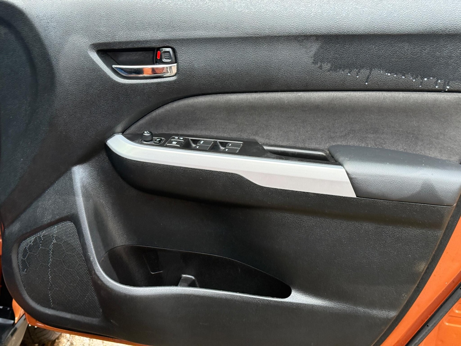 Used Suzuki Vitara 2015 for sale - 77152690: Photo 33