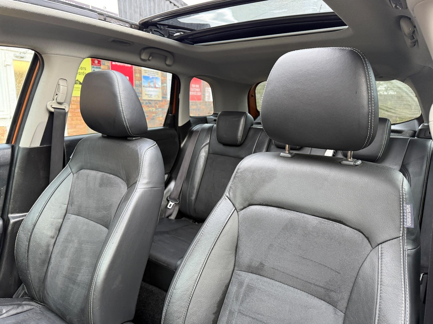 Used Suzuki Vitara 2015 for sale - 77152690: Photo 35