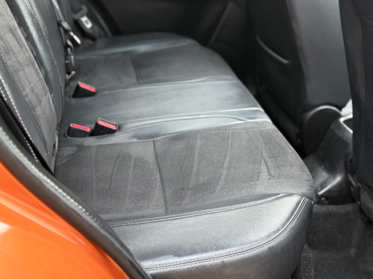 Used Suzuki Vitara 2015 for sale - 77152690: Photo 38