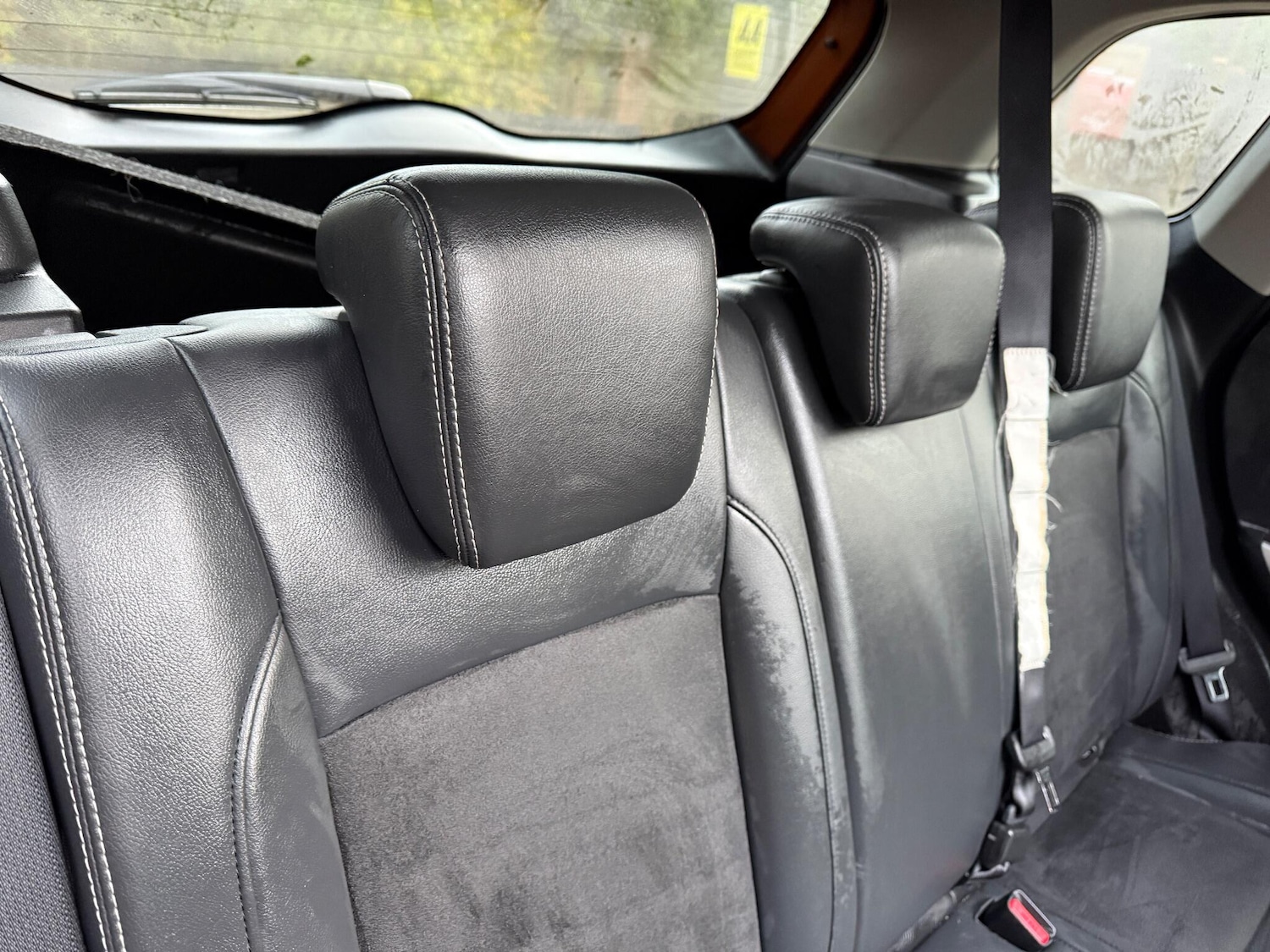 Used Suzuki Vitara 2015 for sale - 77152690: Photo 39