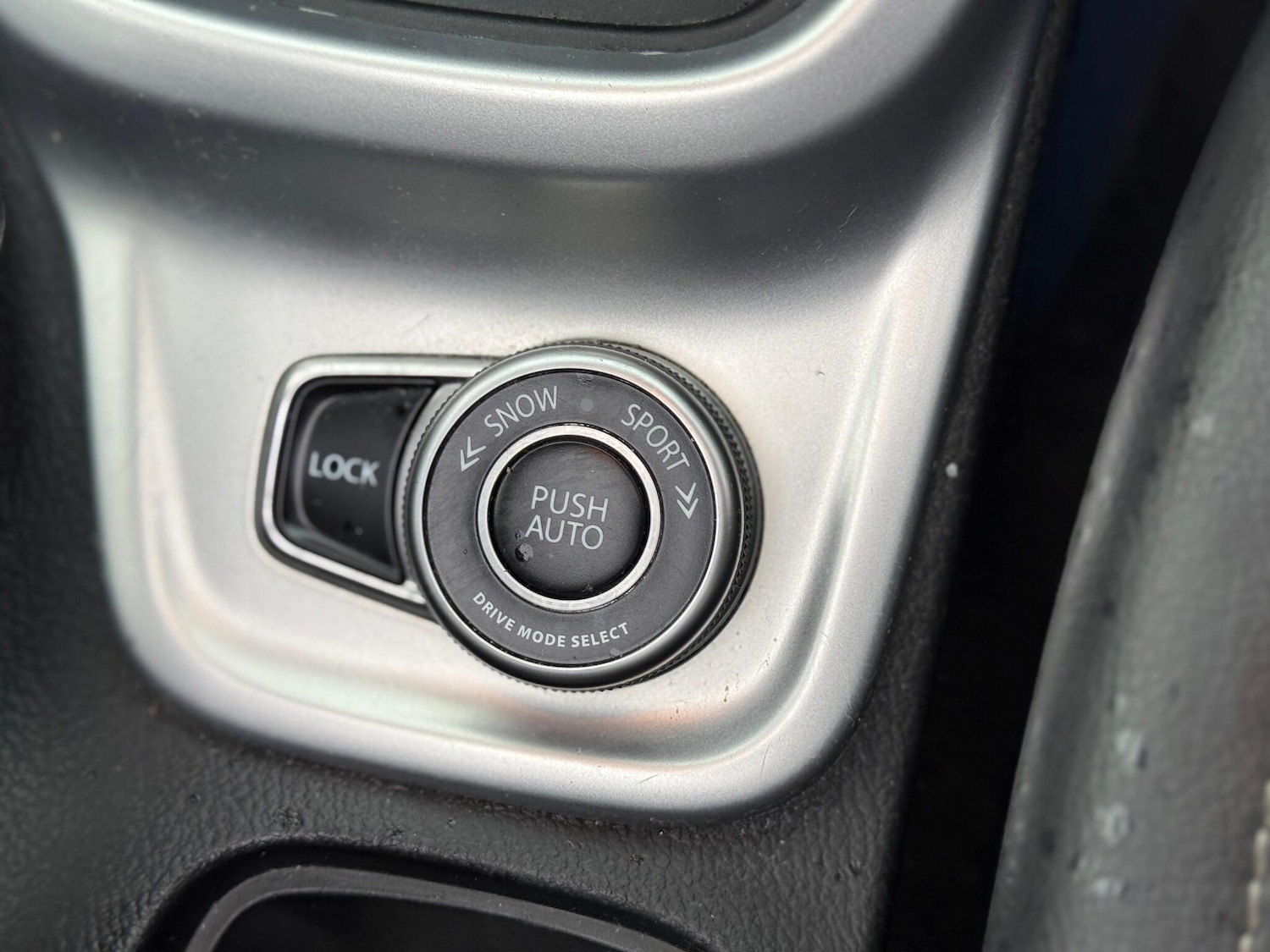 Used Suzuki Vitara 2015 for sale - 77152690: Photo 43