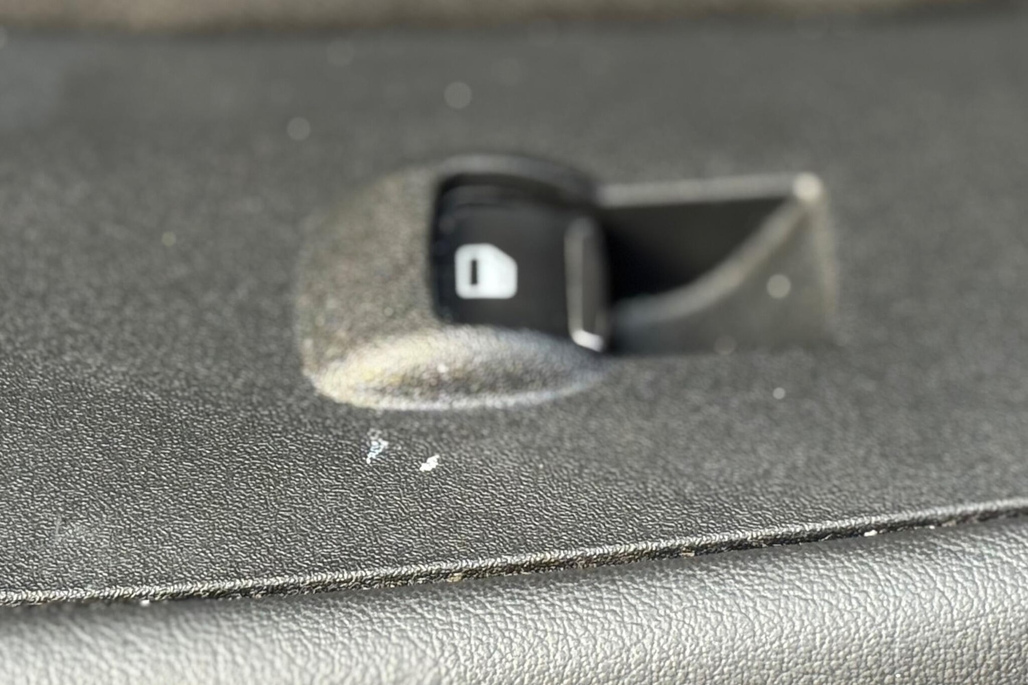 Used Ford S-Max 2018 for sale - 77072152: Photo 41