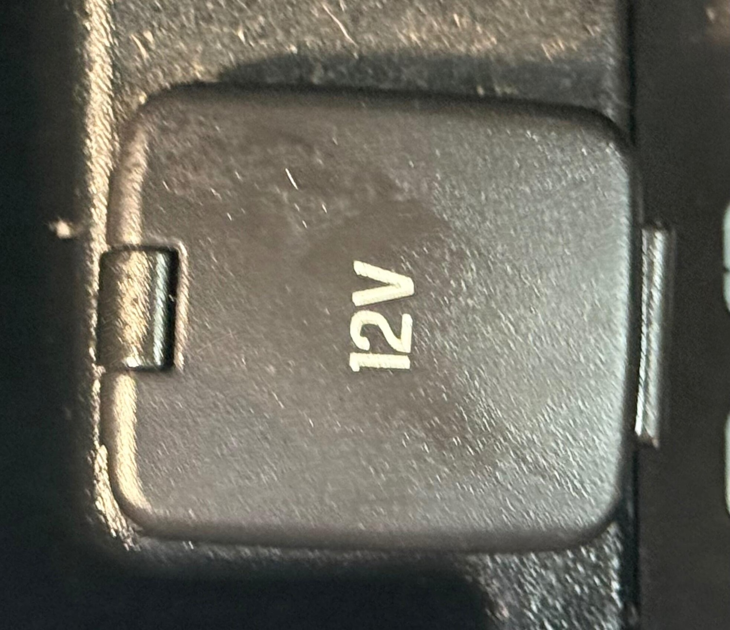 Used Ford S-Max 2018 for sale - 77072152: Photo 42