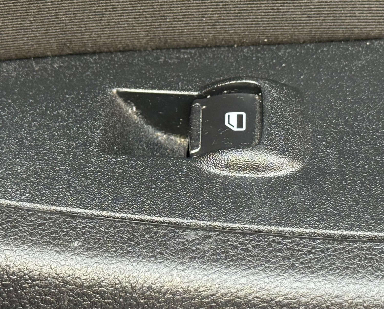 Used Ford S-Max 2018 for sale - 77072152: Photo 44