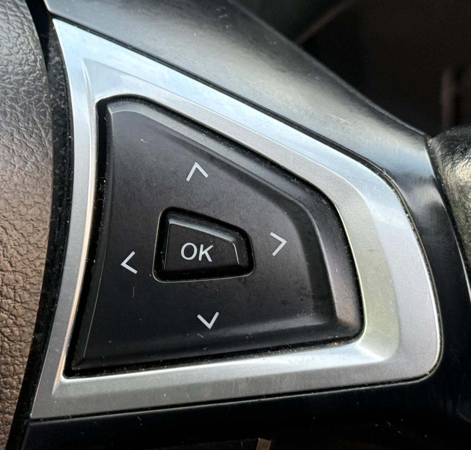 Used Ford S-Max 2018 for sale - 77072152: Photo 47