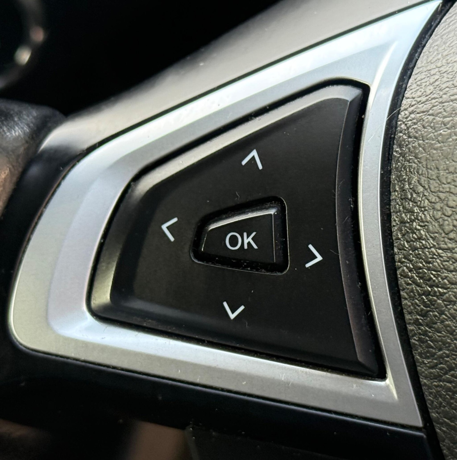 Used Ford S-Max 2018 for sale - 77072152: Photo 48