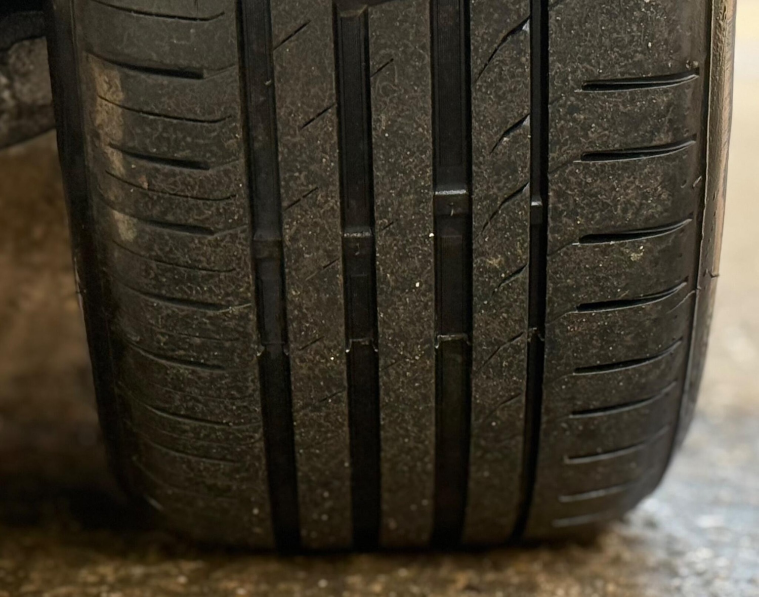 Used Ford S-Max 2018 for sale - 77072152: Photo 53