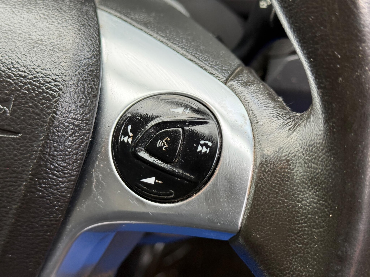 Used Ford Transit 2018 for sale - 77378258: Photo 21