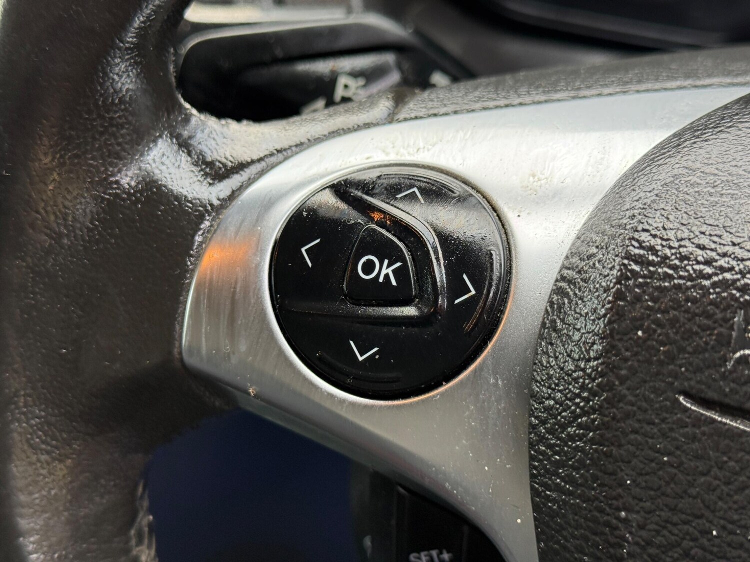 Used Ford Transit 2018 for sale - 77378258: Photo 22