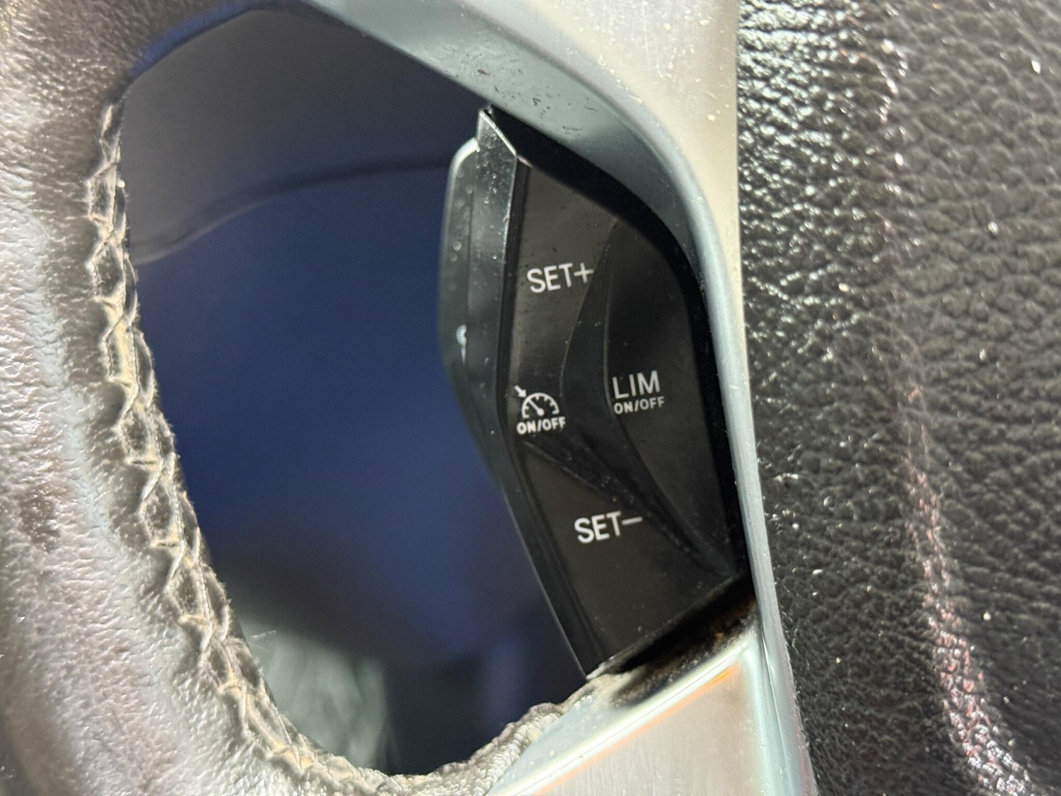 Used Ford Transit 2018 for sale - 77378258: Photo 23