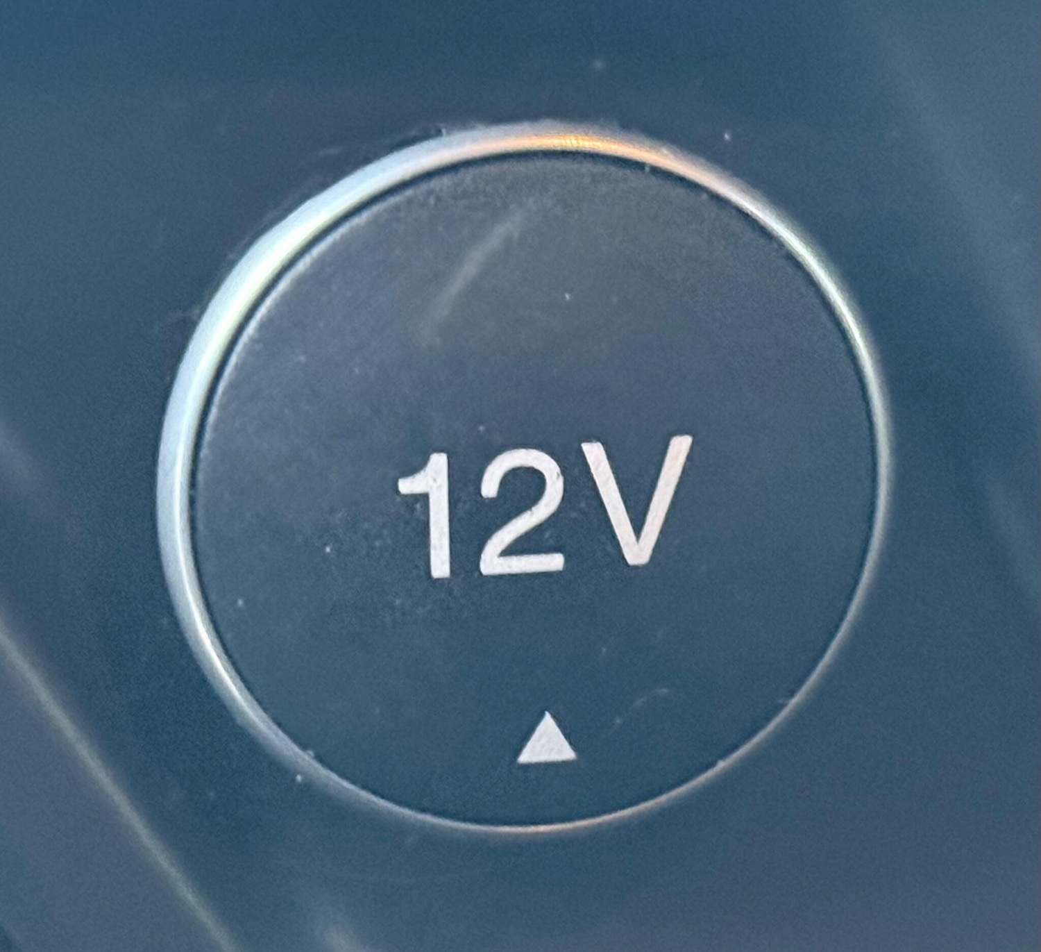 Used Ford Tourneo Custom 2018 for sale - 76577416: Photo 16