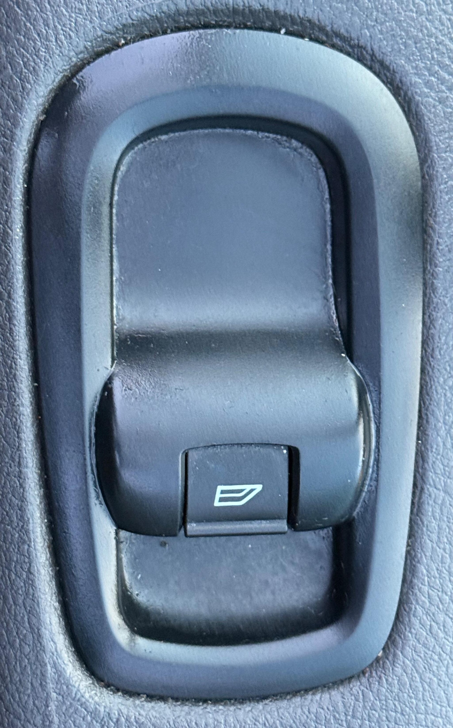 Used Ford Tourneo Custom 2018 for sale - 76577416: Photo 17