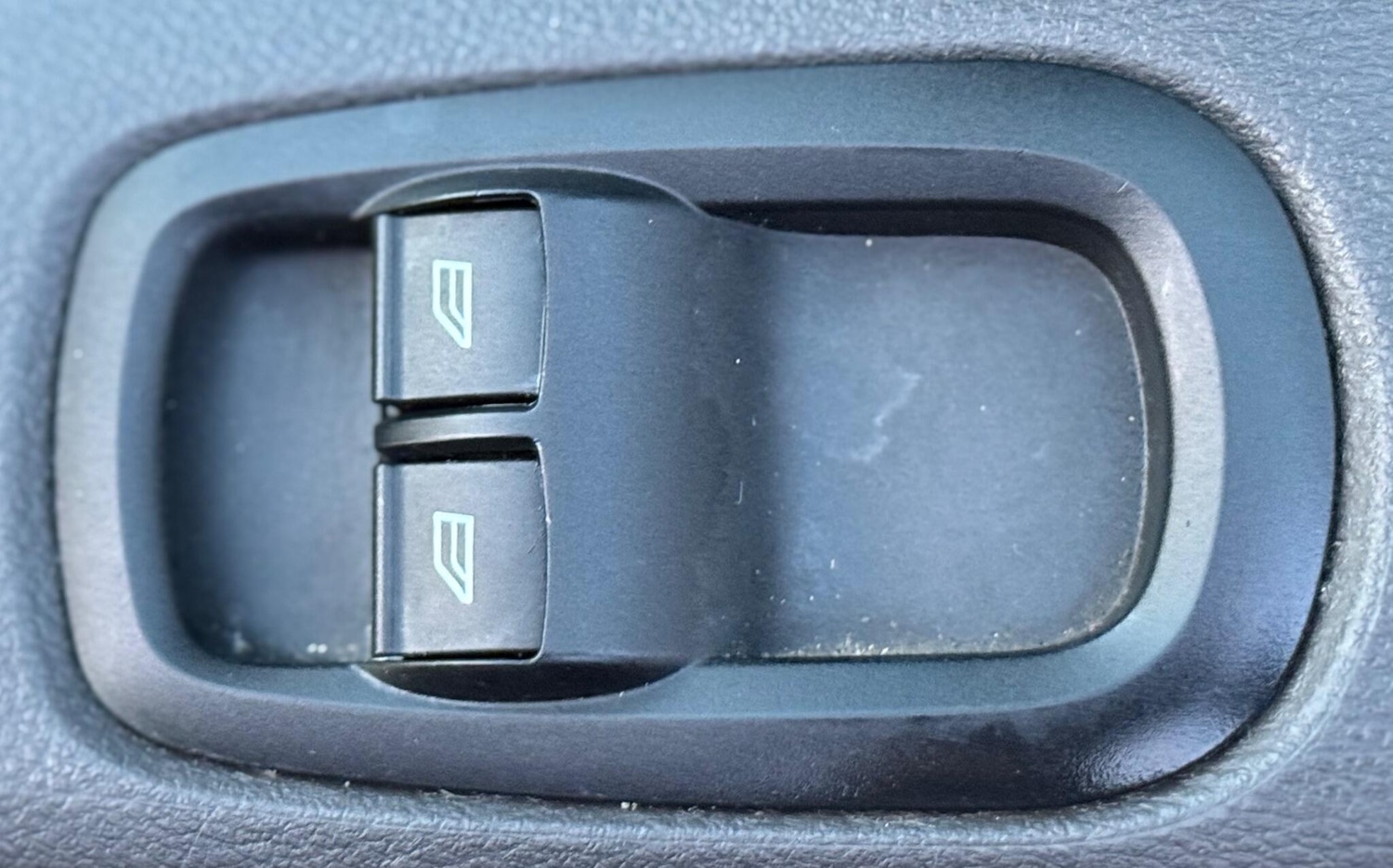 Used Ford Tourneo Custom 2018 for sale - 76577416: Photo 19