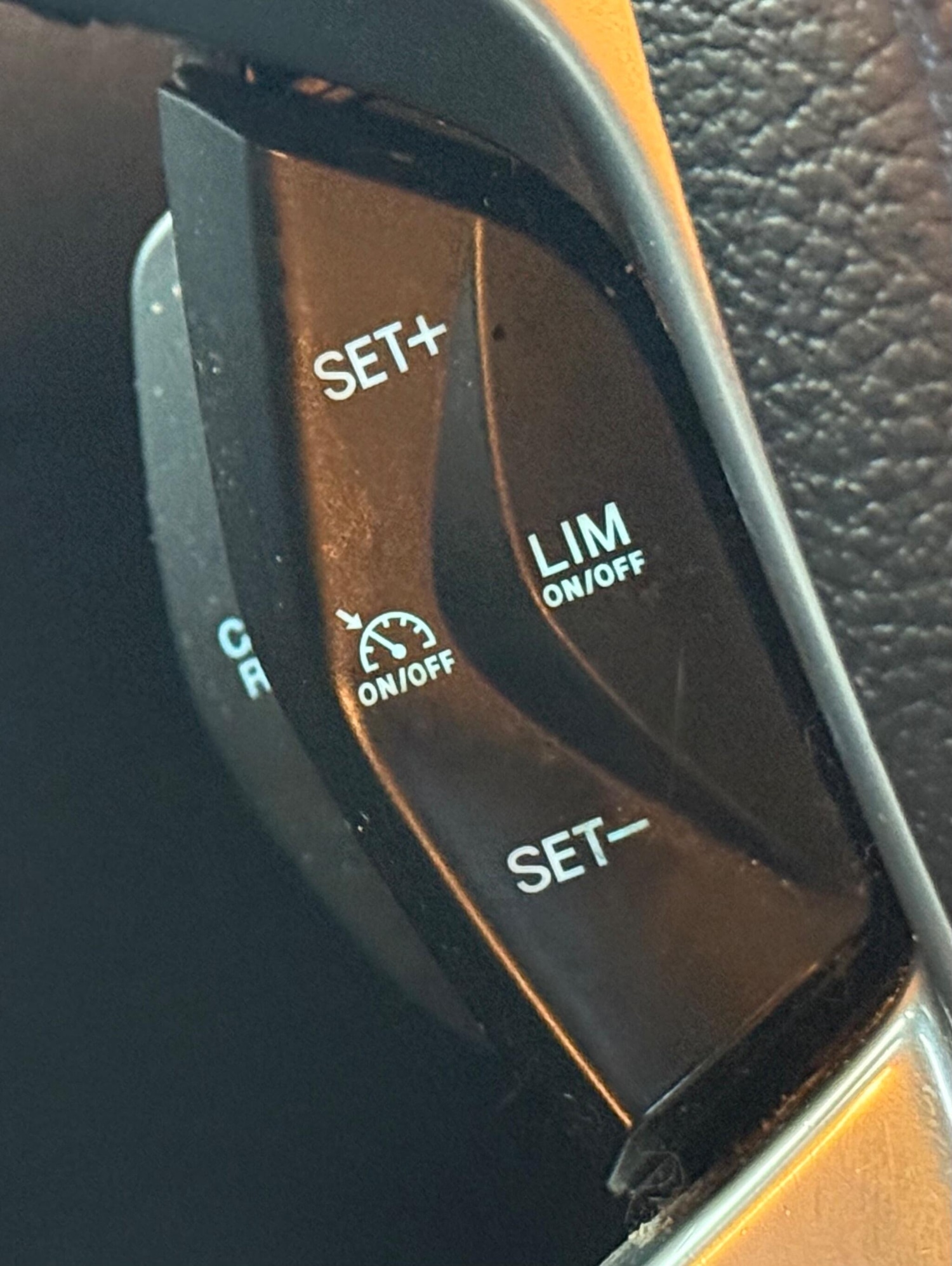 Used Ford Tourneo Custom 2018 for sale - 76577416: Photo 20