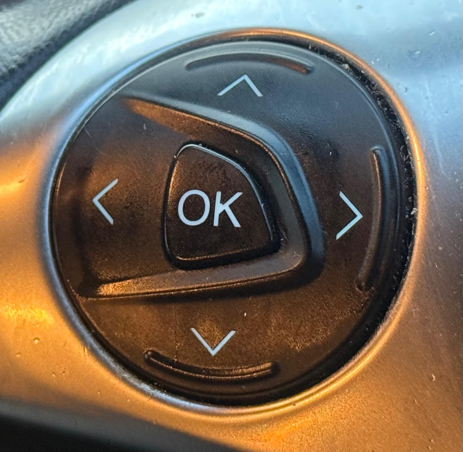 Used Ford Tourneo Custom 2018 for sale - 76577416: Photo 21