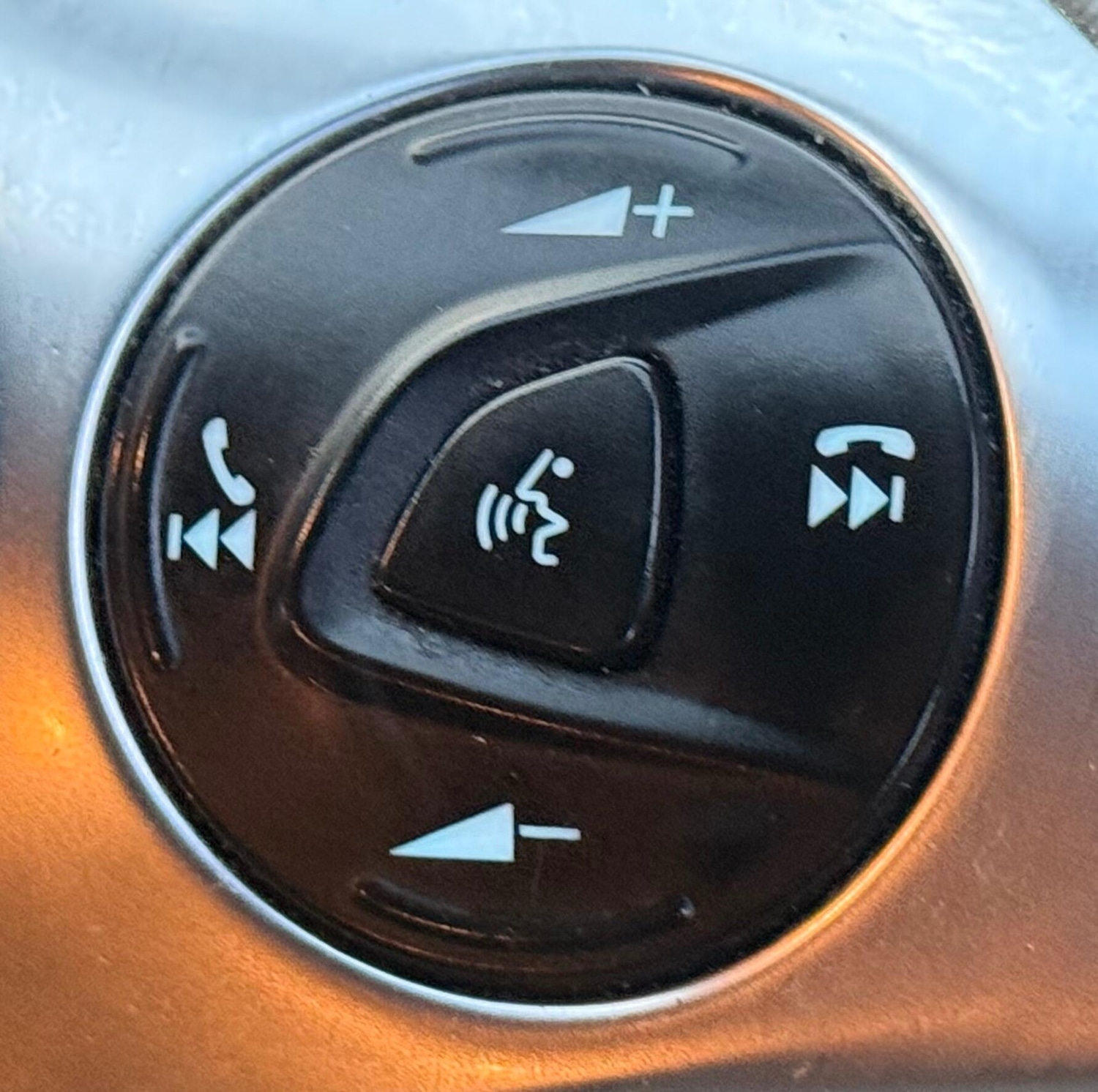 Used Ford Tourneo Custom 2018 for sale - 76577416: Photo 22