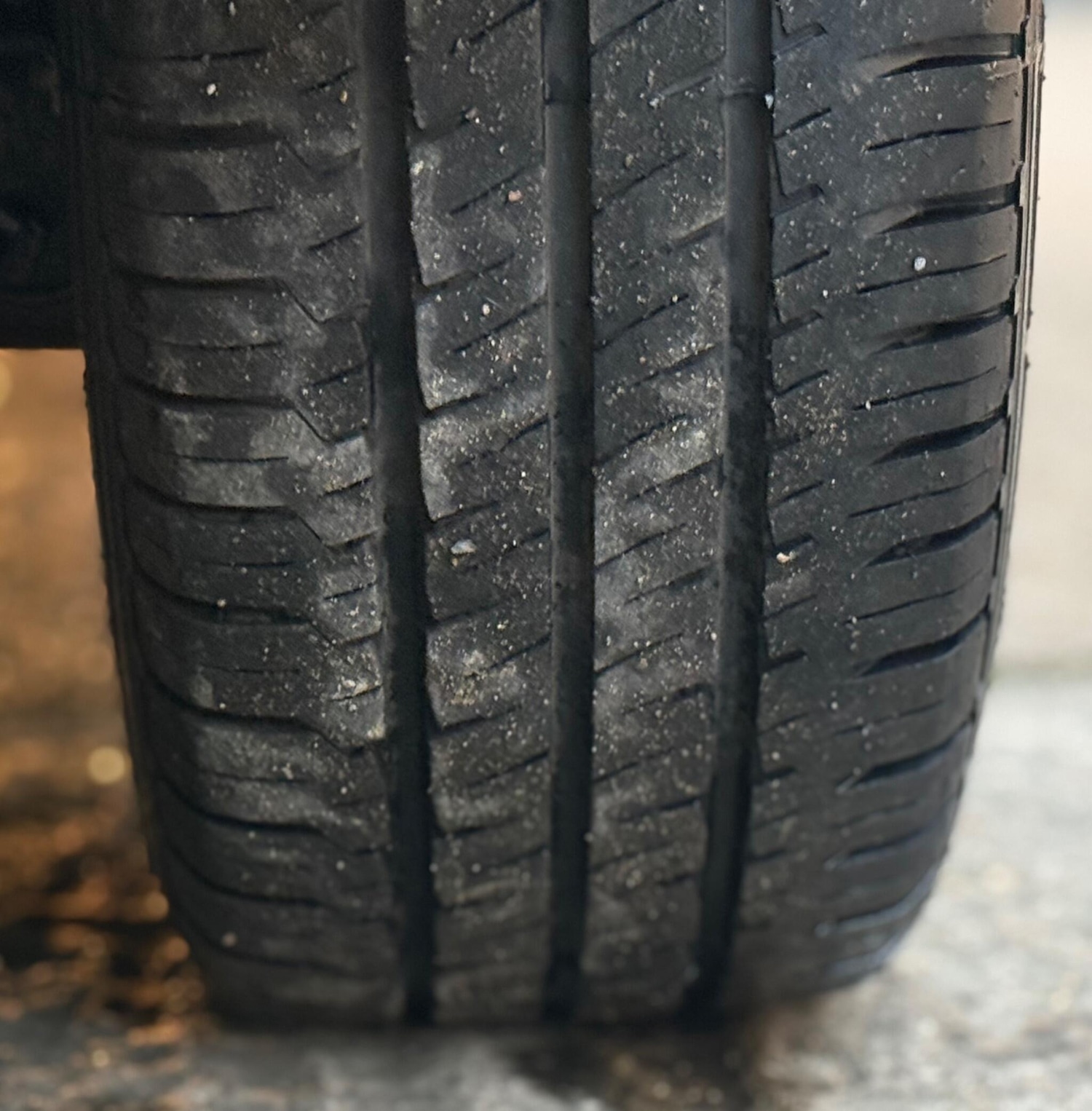 Used Ford Tourneo Custom 2018 for sale - 76577416: Photo 23