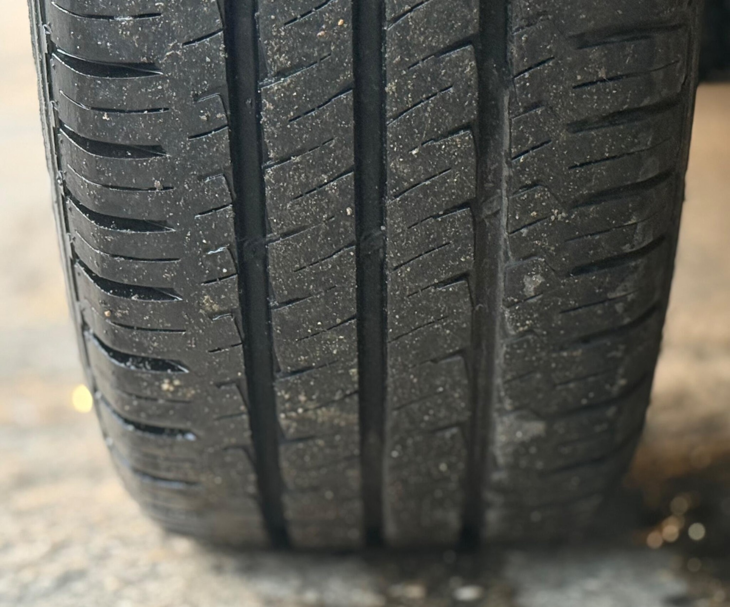 Used Ford Tourneo Custom 2018 for sale - 76577416: Photo 24