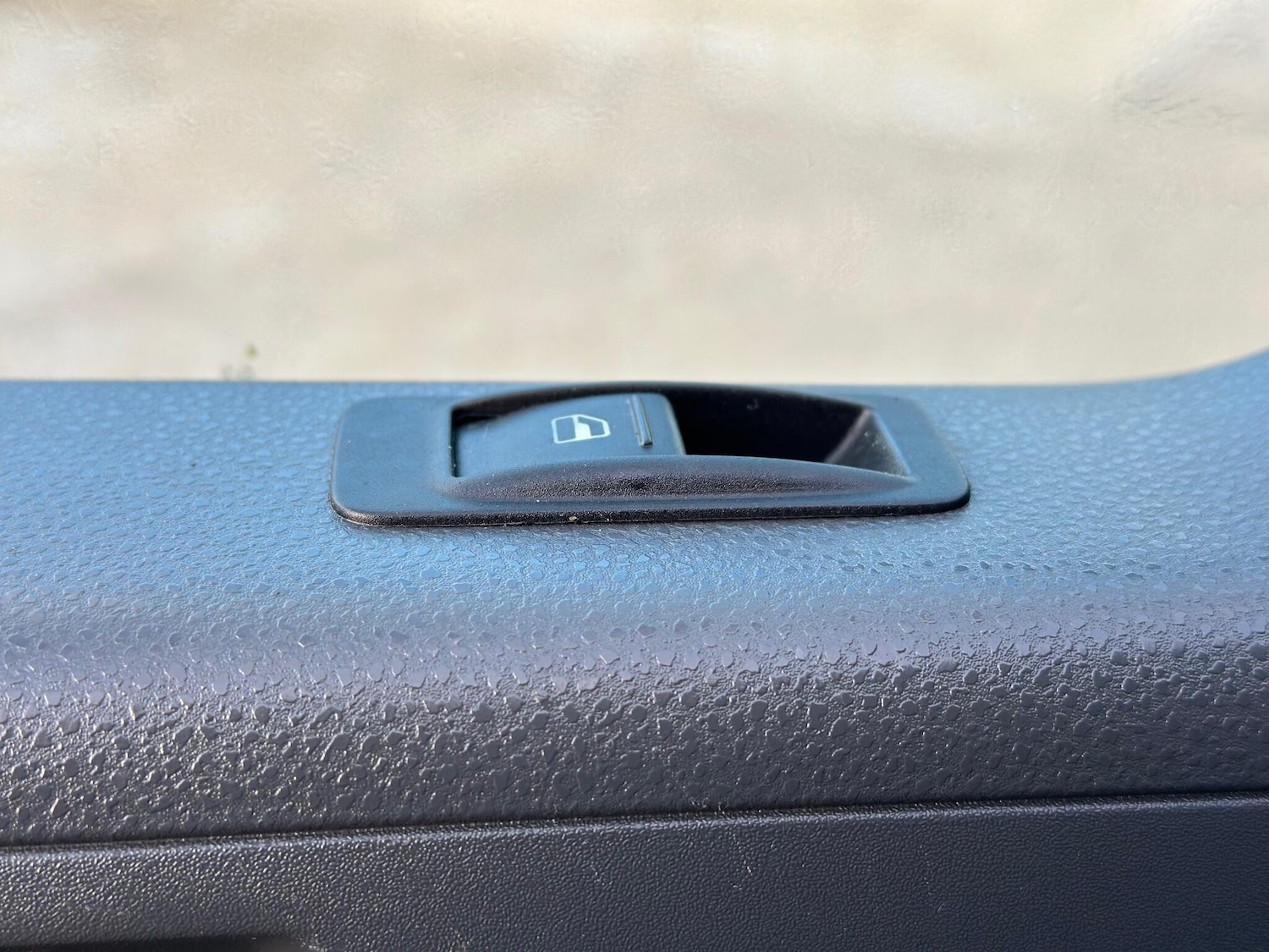 Used Volkswagen Transporter 2013 for sale - 77054902: Photo 39