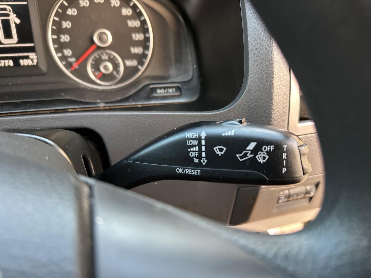 Used Volkswagen Transporter 2013 for sale - 77054902: Photo 42