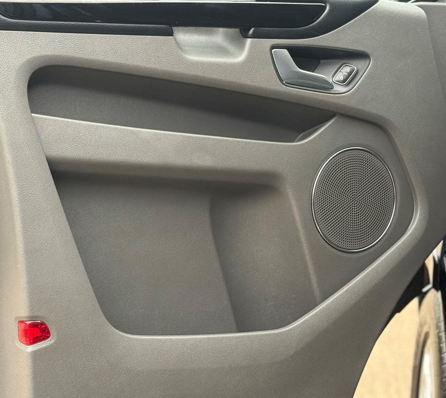 Used Ford Tourneo Custom 2018 for sale - 77802557: Photo 19