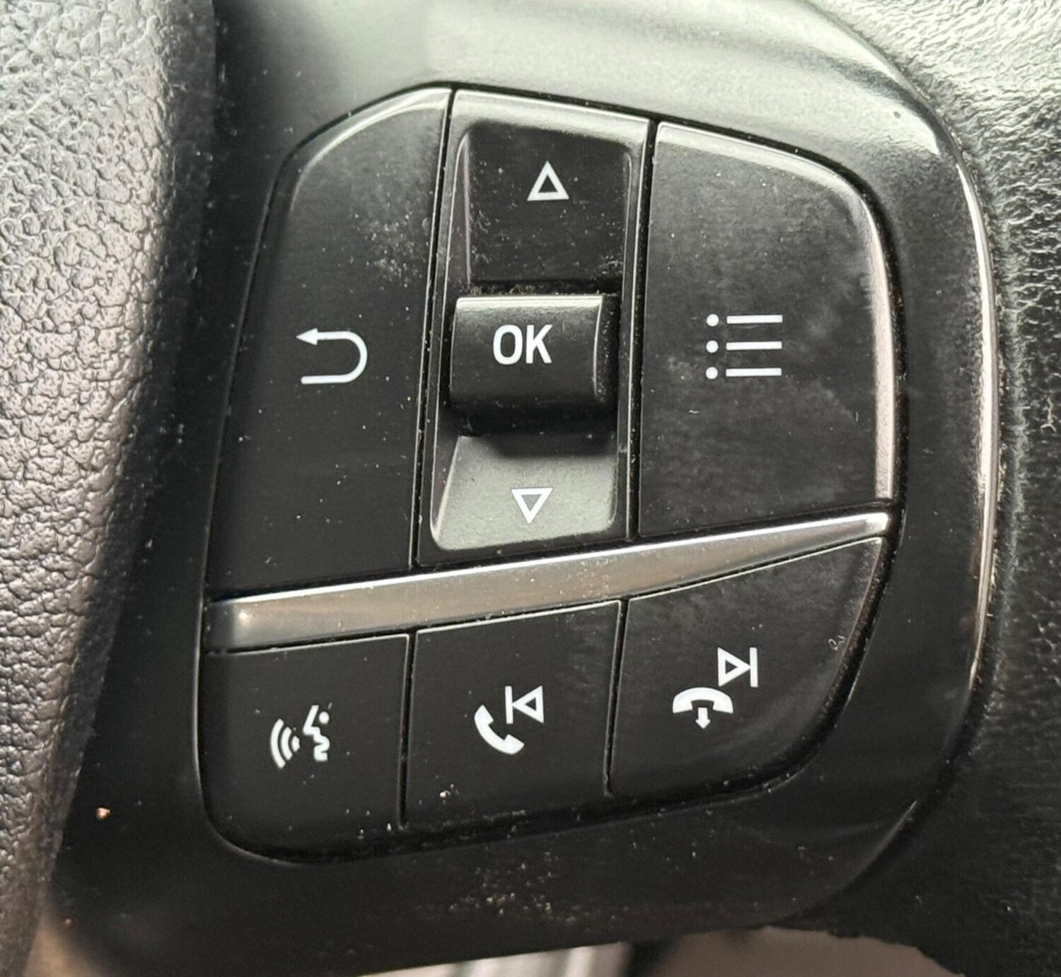 Used Ford Tourneo Custom 2018 for sale - 77802557: Photo 38