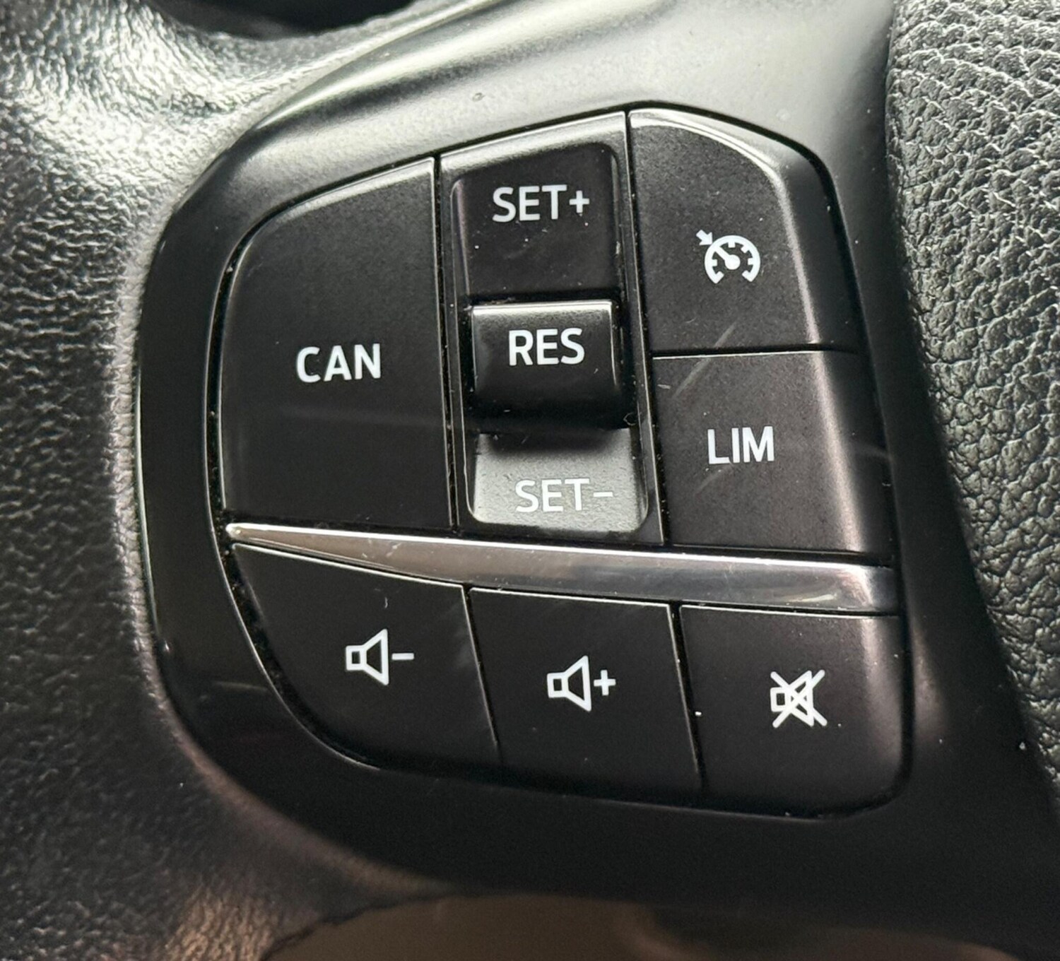 Used Ford Tourneo Custom 2018 for sale - 77802557: Photo 39