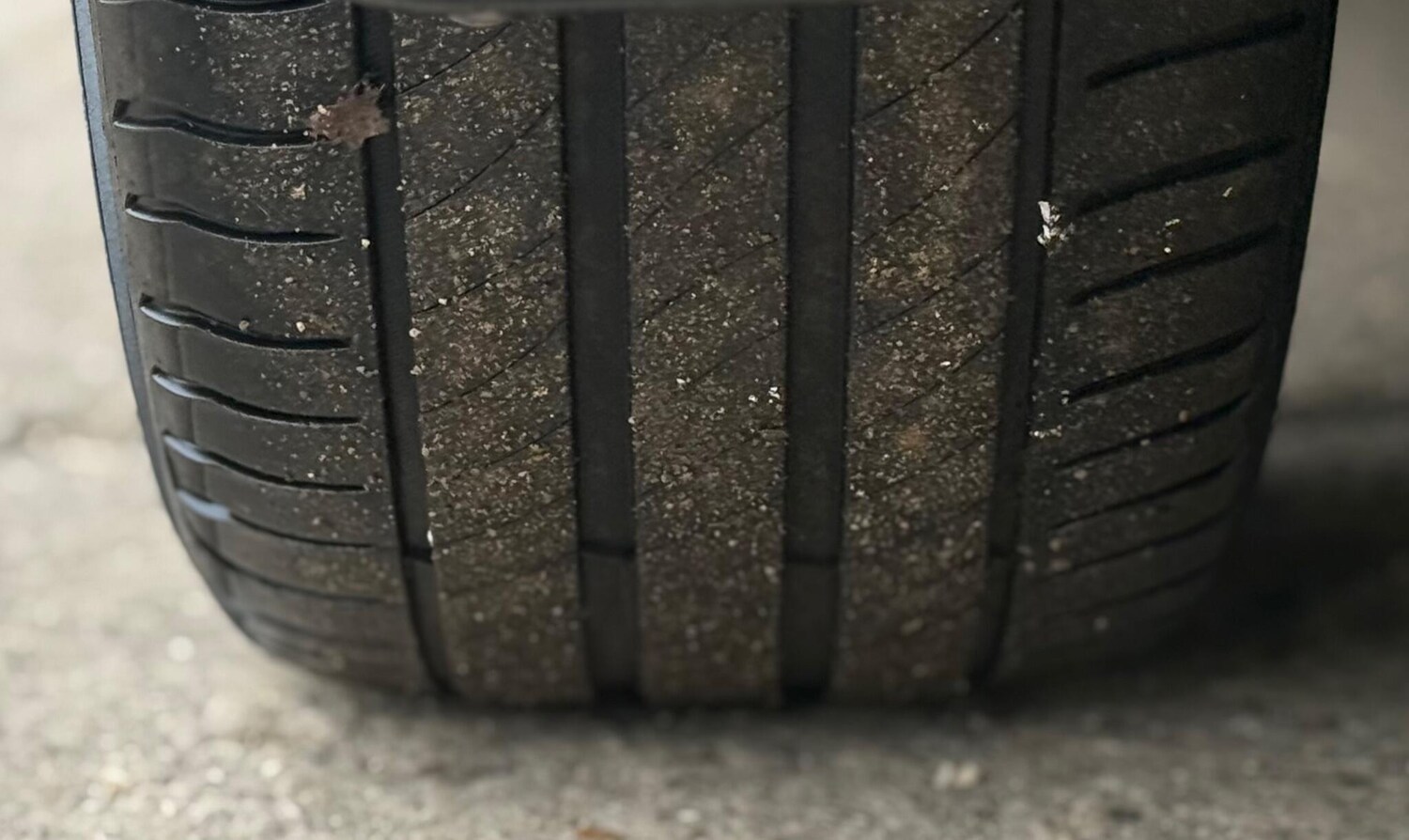 Used Ford Tourneo Custom 2018 for sale - 77802557: Photo 47