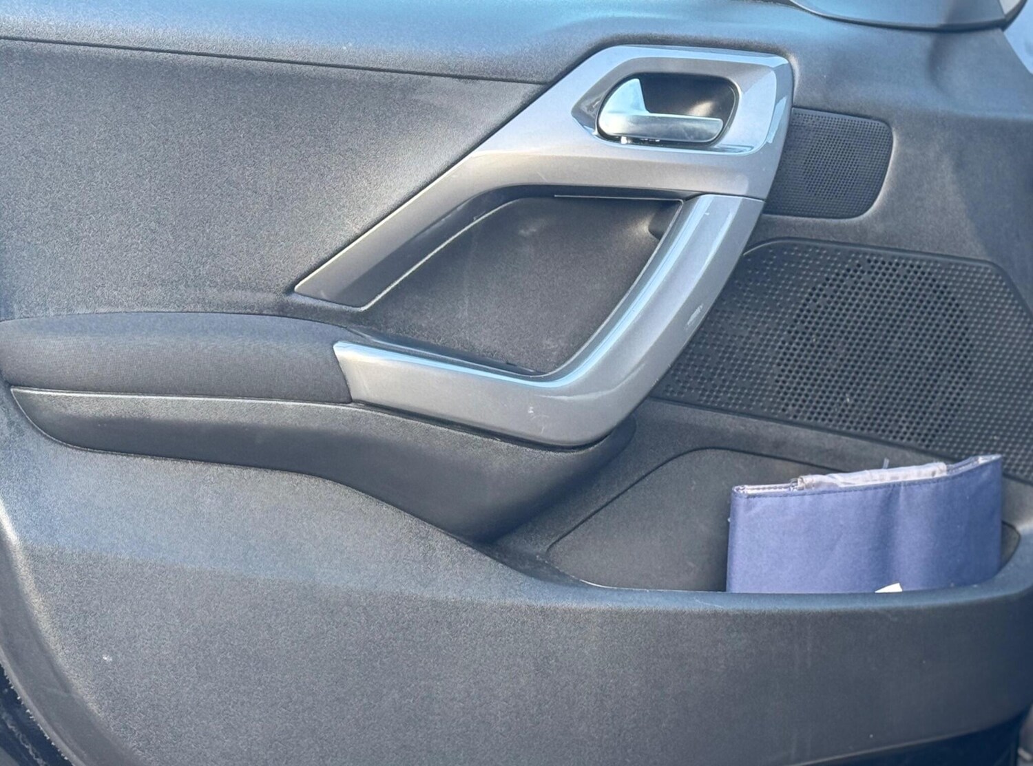 Used Peugeot 2008 2019 for sale - 76346840: Photo 18