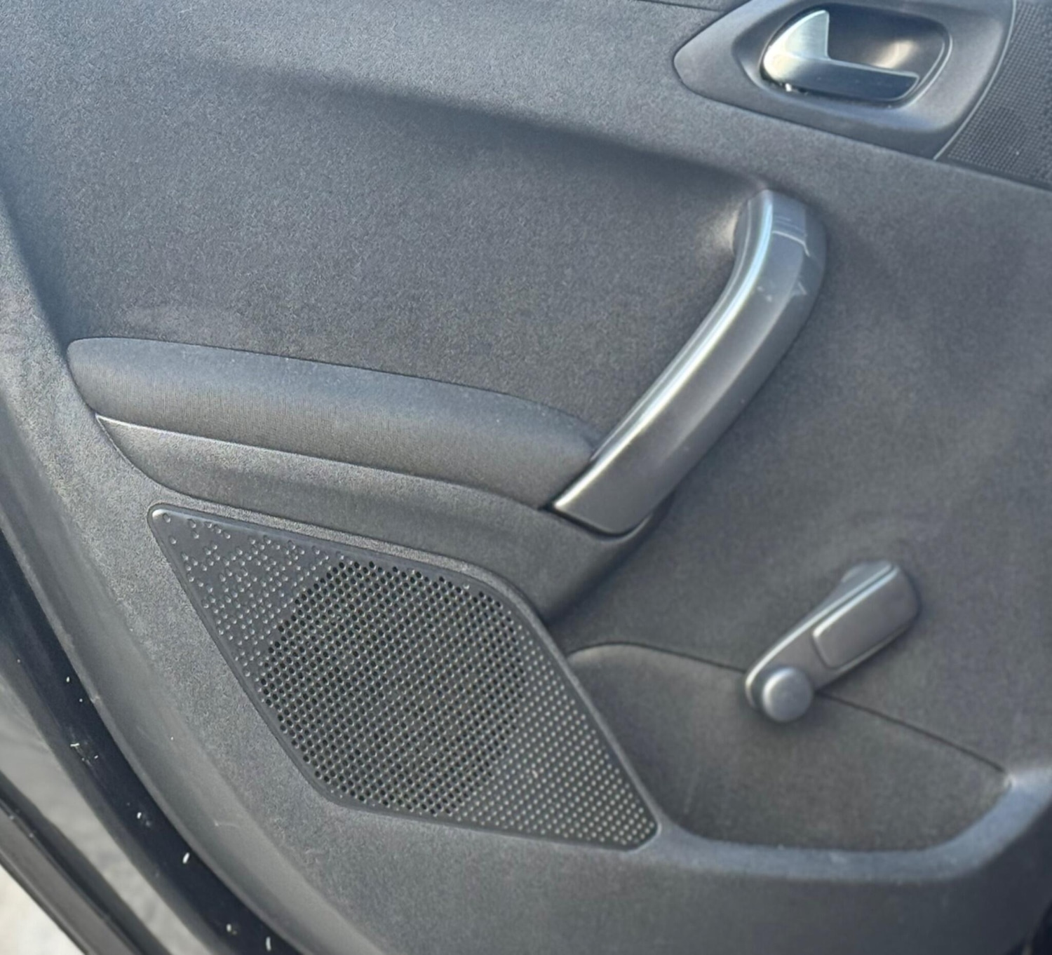 Used Peugeot 2008 2019 for sale - 76346840: Photo 21