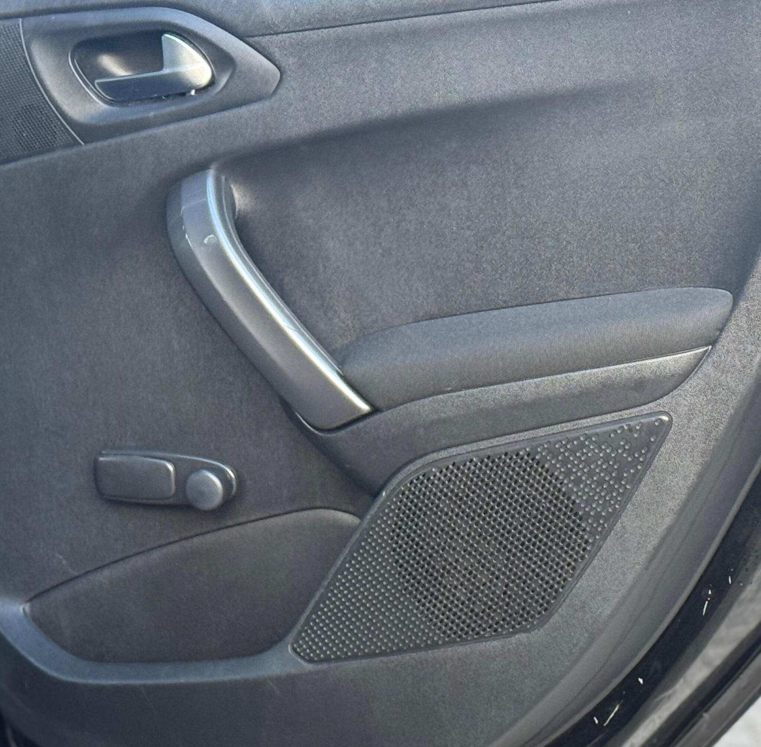 Used Peugeot 2008 2019 for sale - 76346840: Photo 23