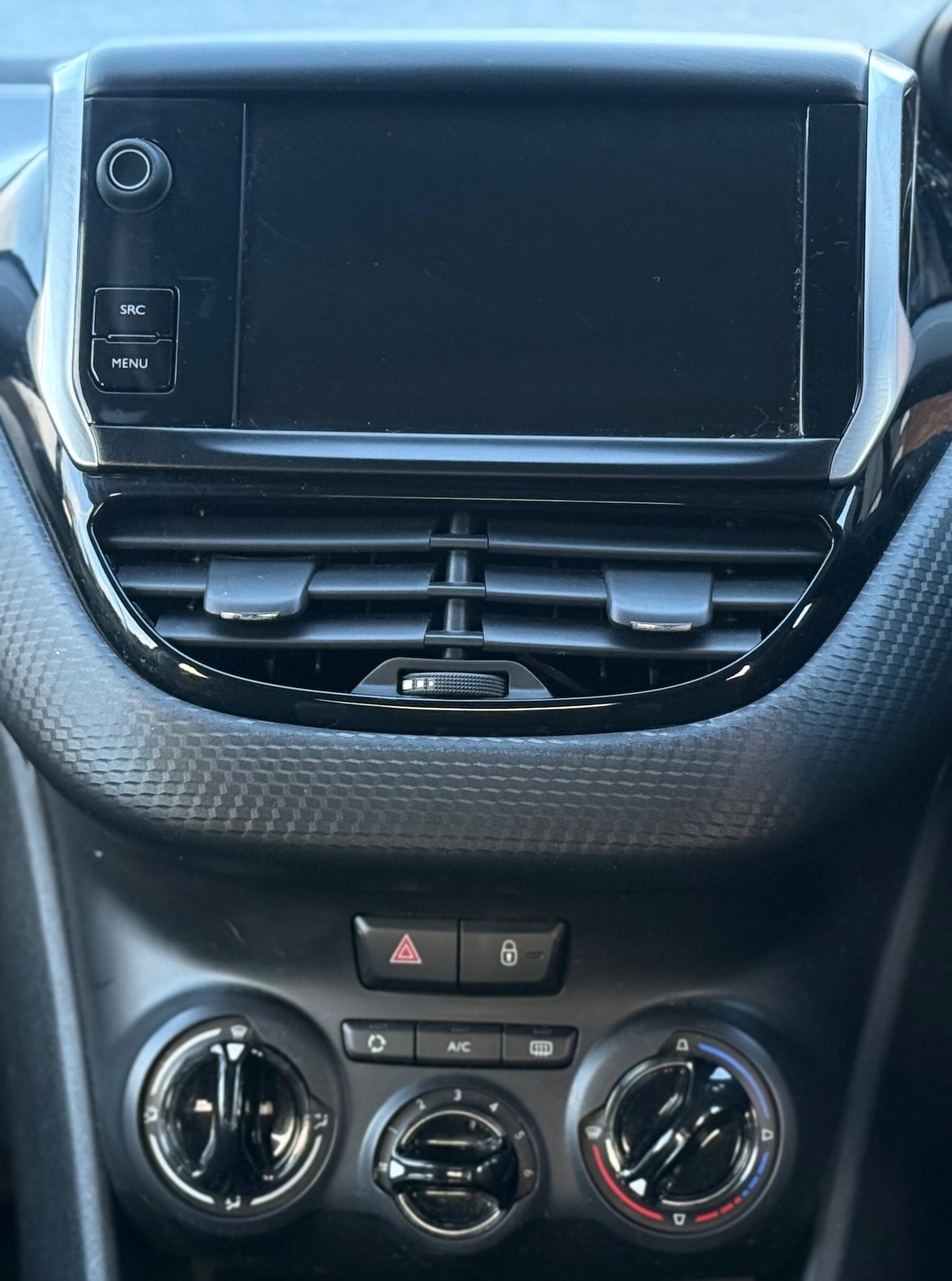 Used Peugeot 2008 2019 for sale - 76346840: Photo 24