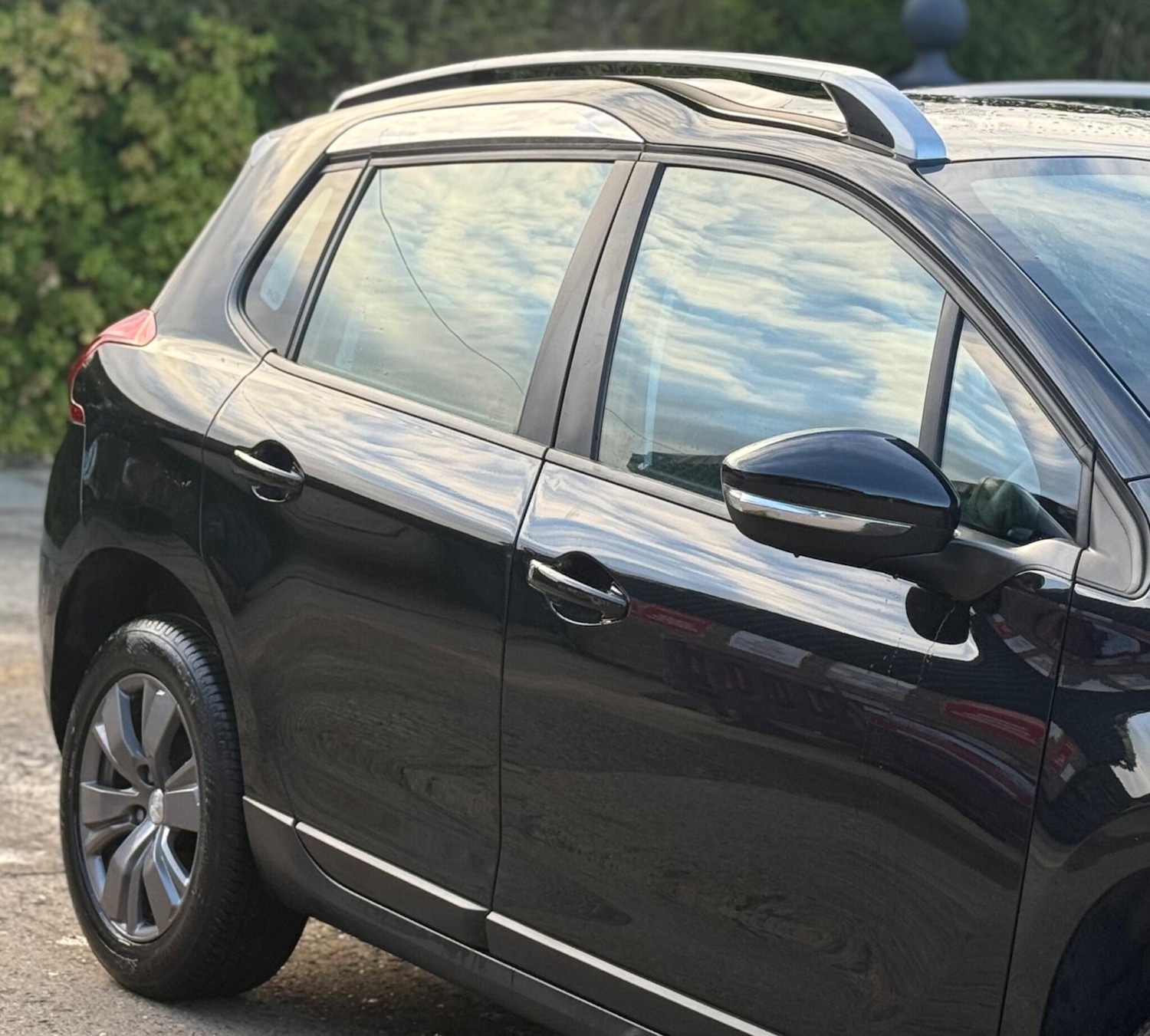 Used Peugeot 2008 2019 for sale - 76346840: Photo 27