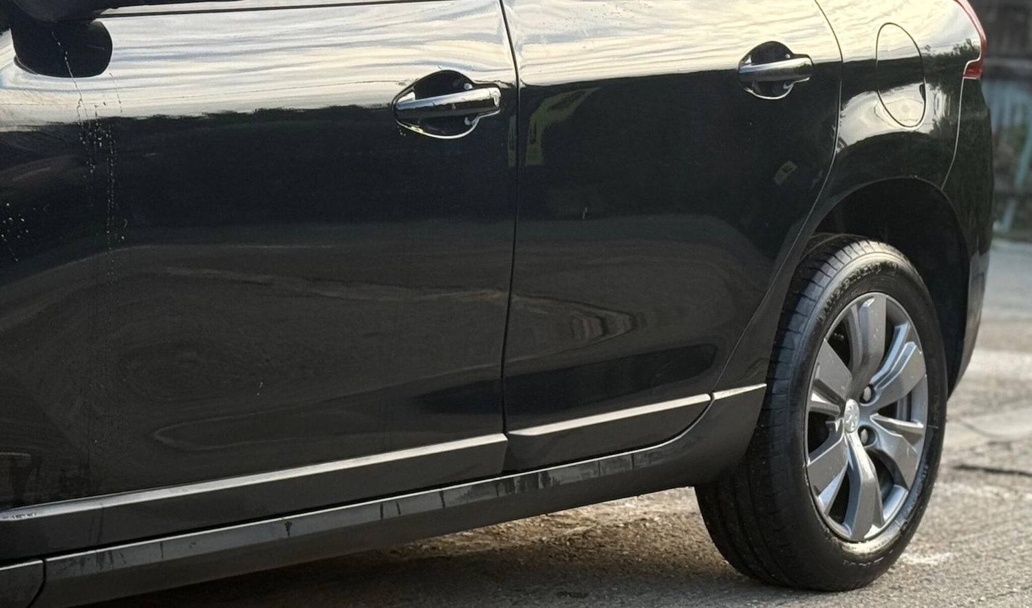 Used Peugeot 2008 2019 for sale - 76346840: Photo 31