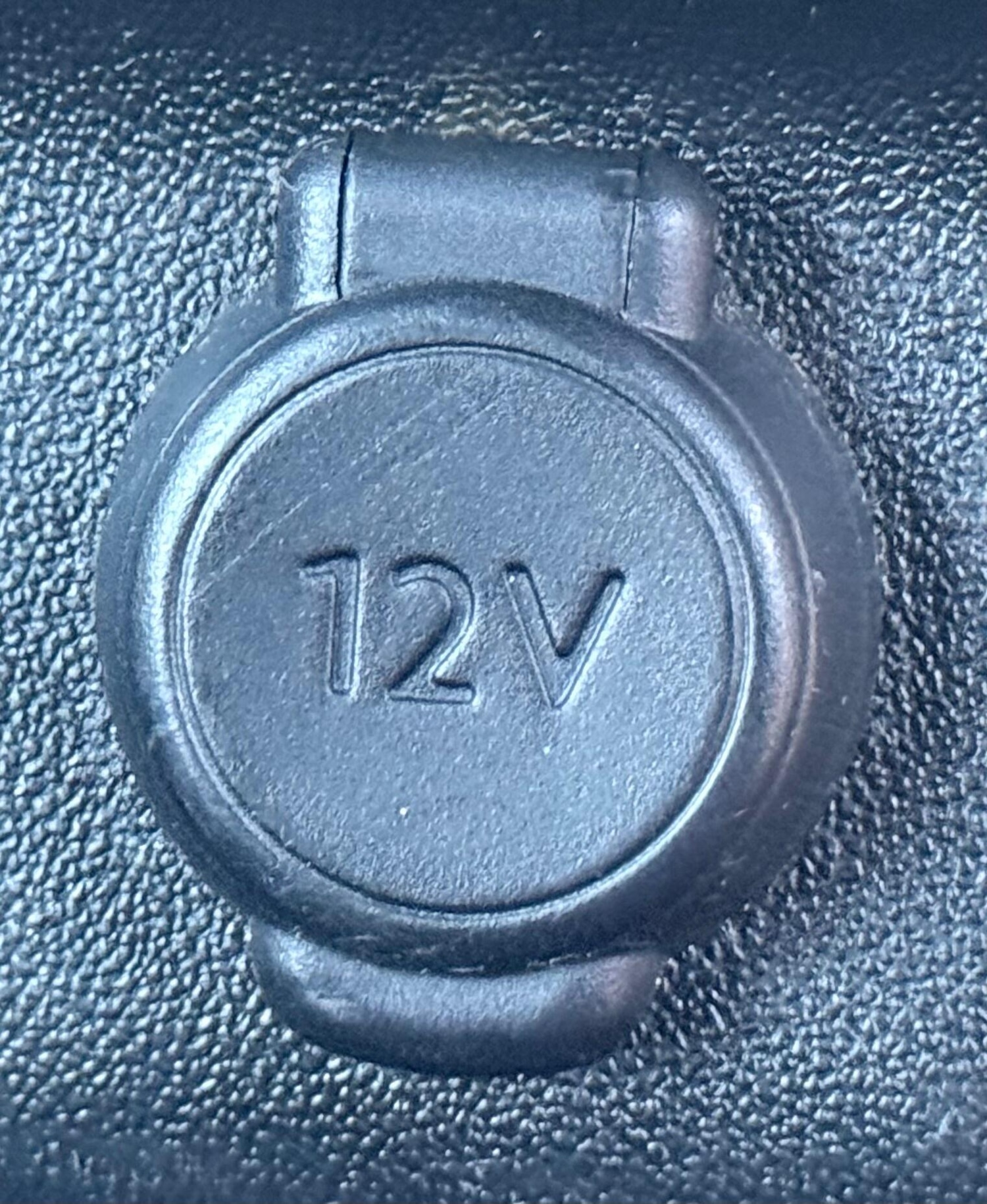 Used Peugeot 2008 2019 for sale - 76346840: Photo 38