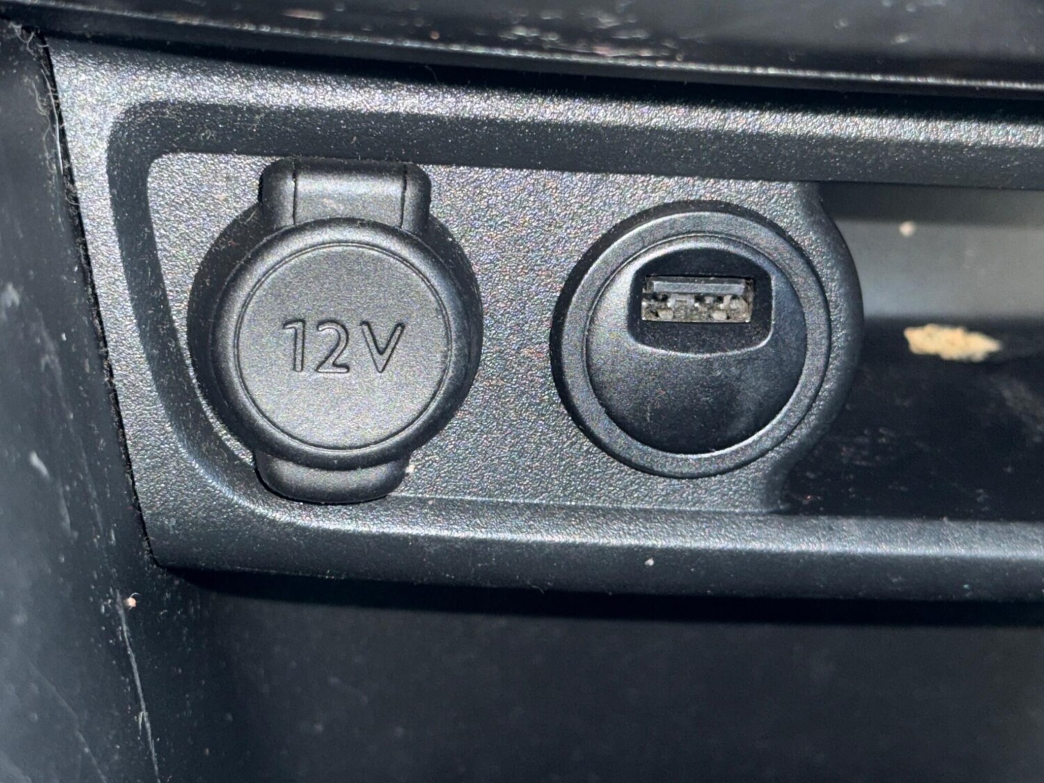 Used Peugeot 2008 2019 for sale - 76346840: Photo 40