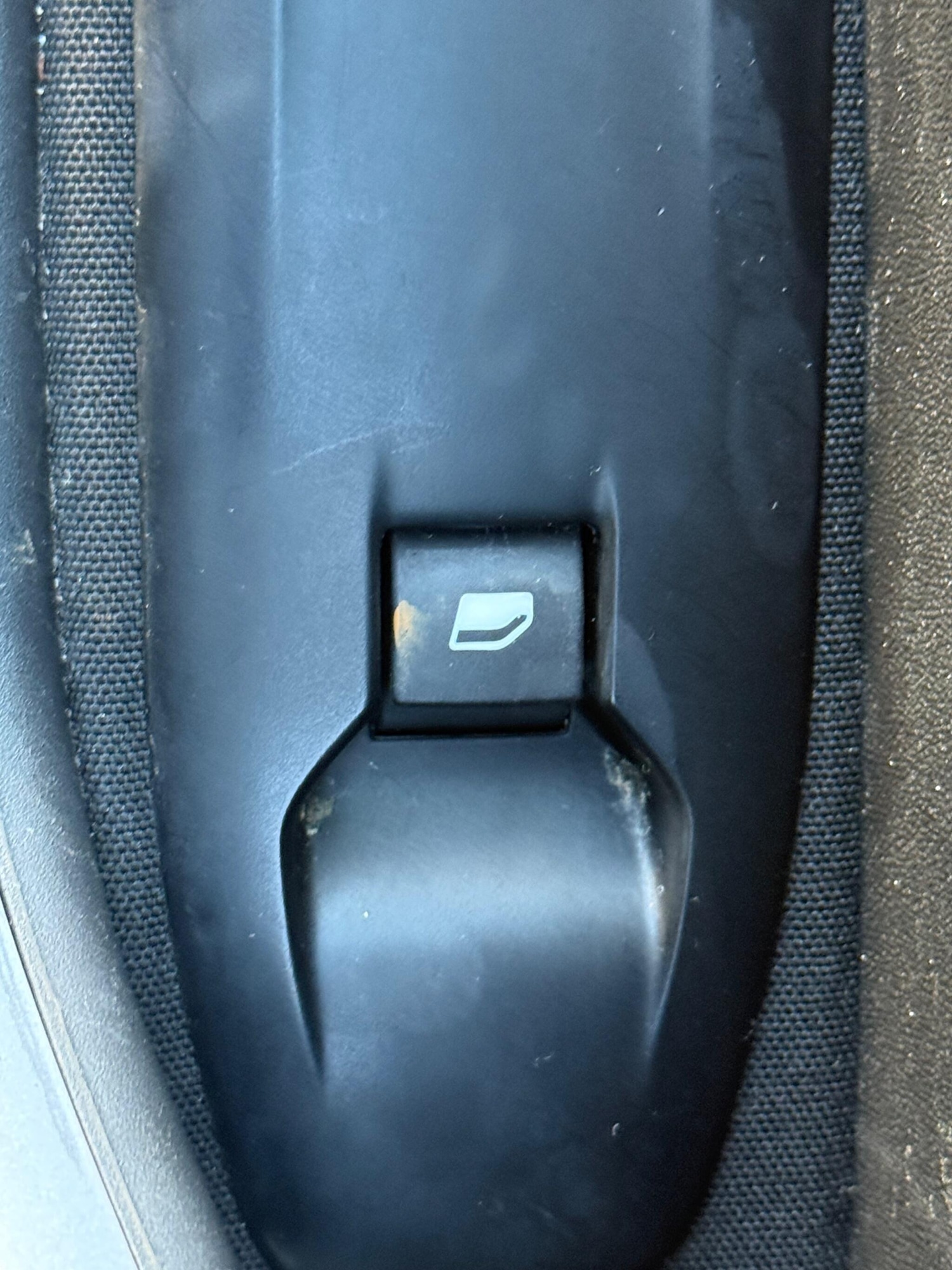 Used Peugeot 2008 2019 for sale - 76346840: Photo 41