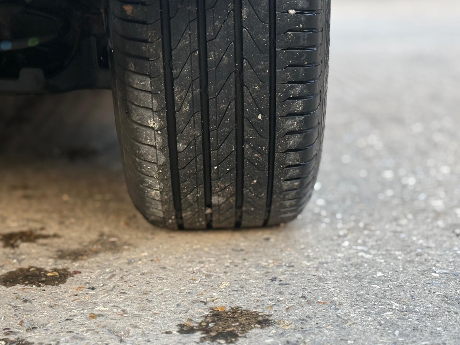 Used Peugeot 2008 2019 for sale - 76346840: Photo 46