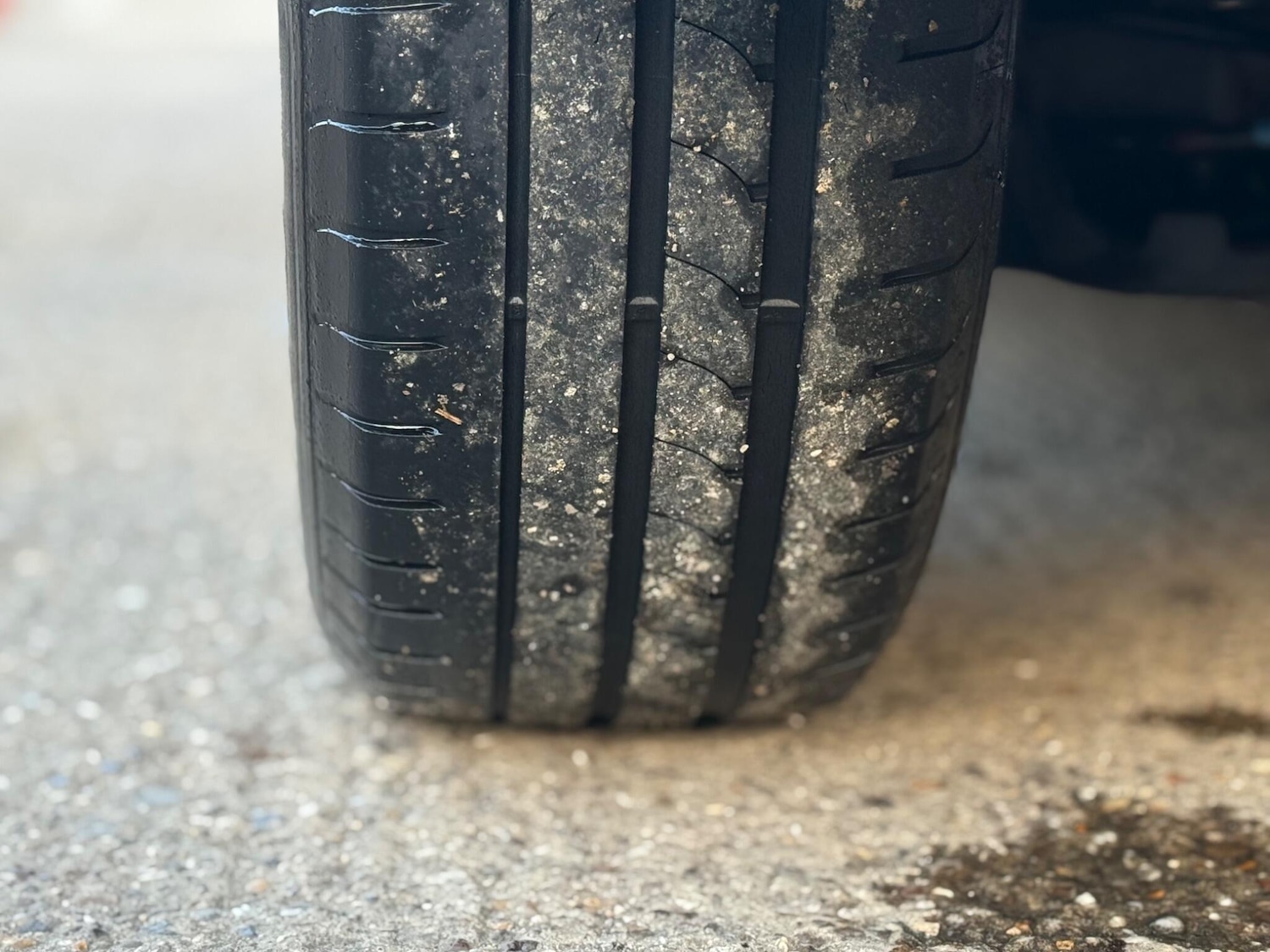 Used Peugeot 2008 2019 for sale - 76346840: Photo 47