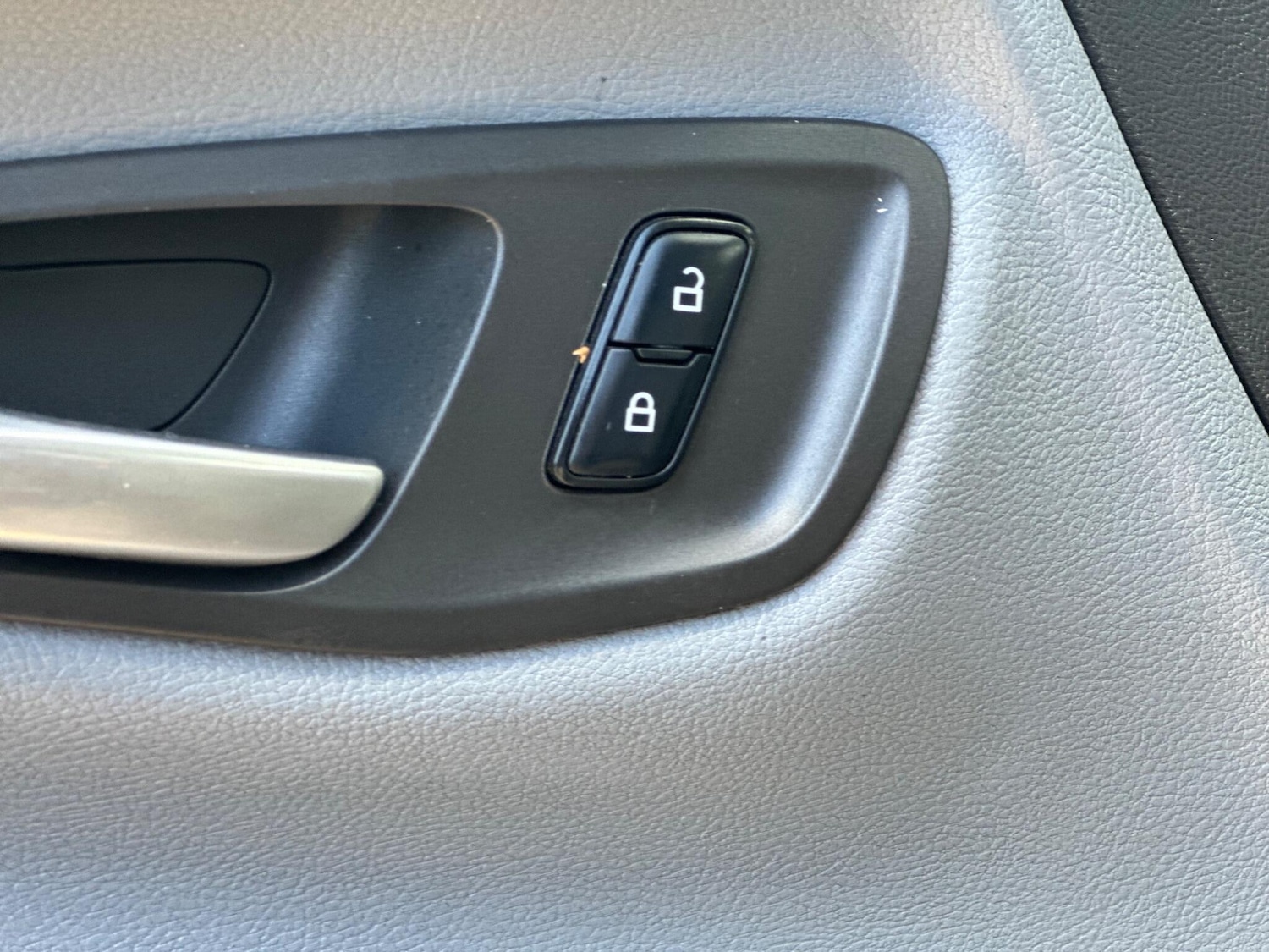 Used Ford Transit Custom 2016 for sale - 76405821: Photo 39