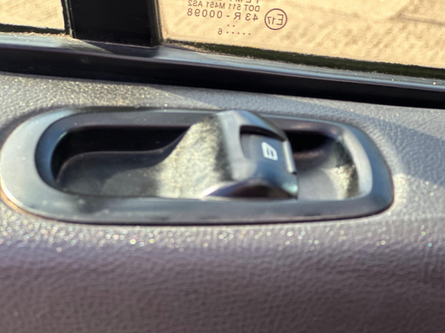 Used Ford Transit Custom 2016 for sale - 76405821: Photo 40