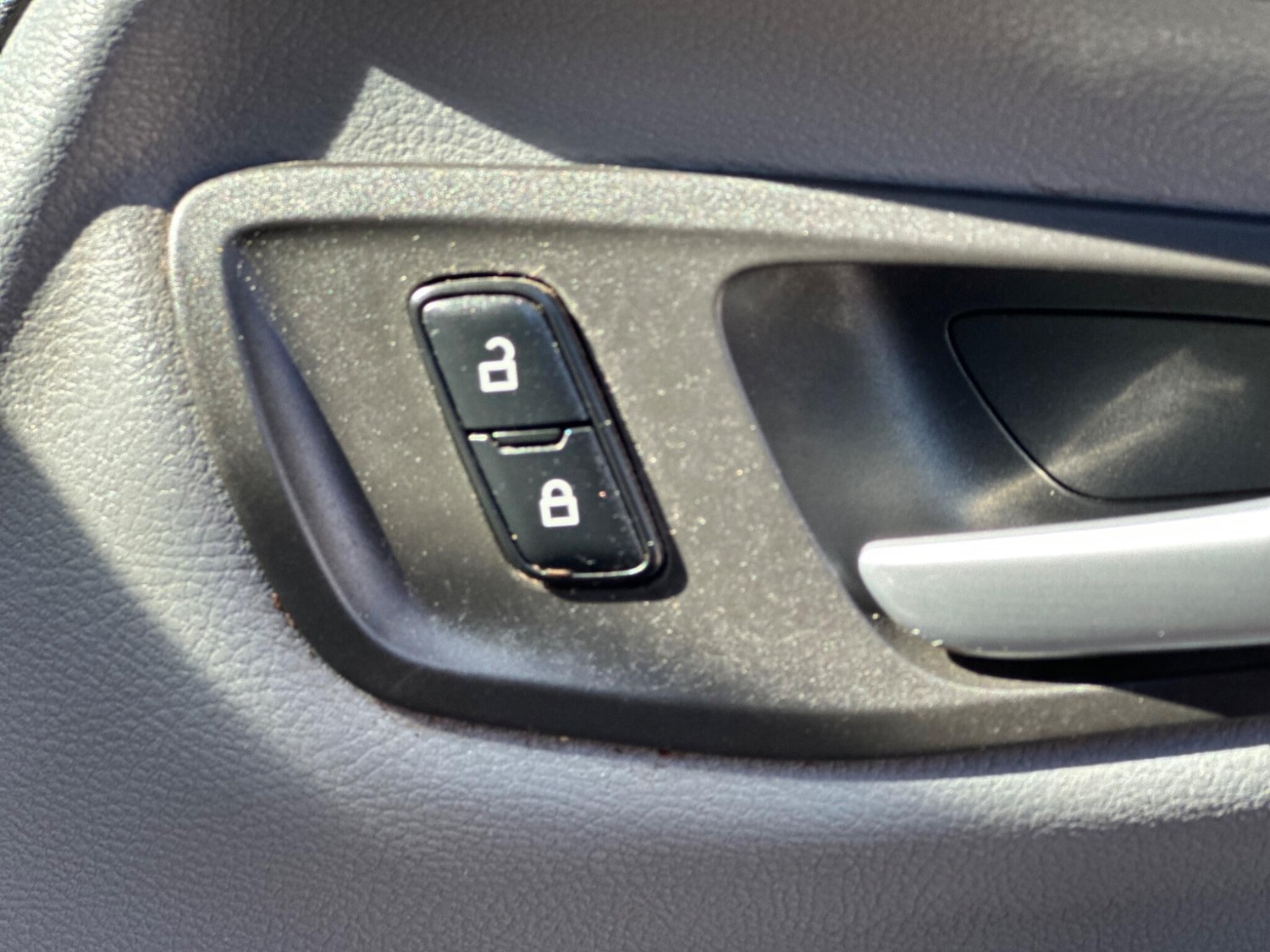 Used Ford Transit Custom 2016 for sale - 76405821: Photo 41