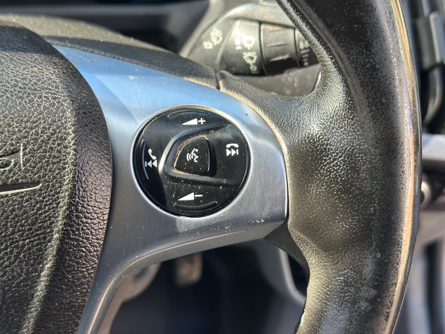 Used Ford Transit Custom 2016 for sale - 76405821: Photo 44