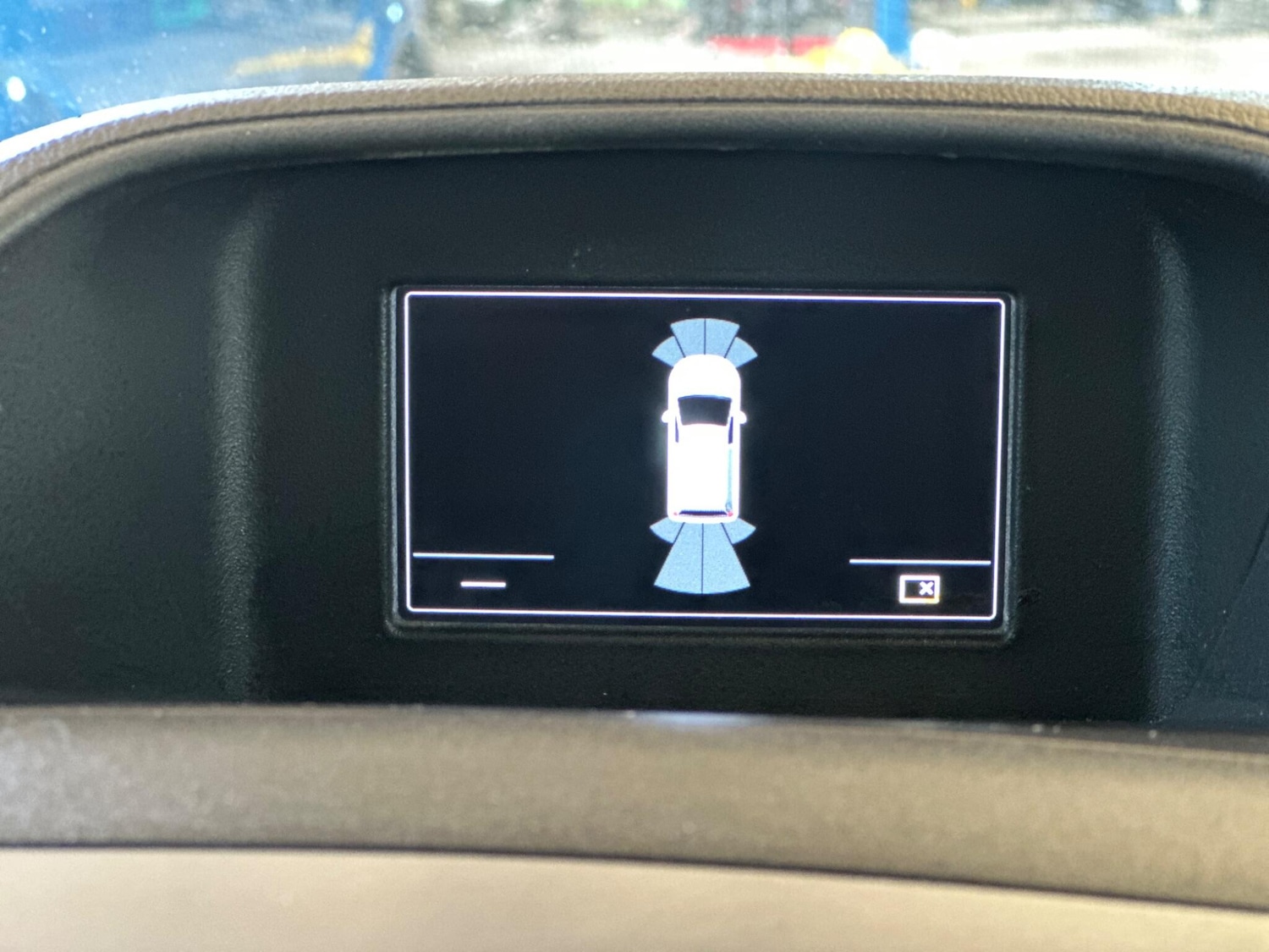 Used Ford Transit Custom 2016 for sale - 76405821: Photo 51