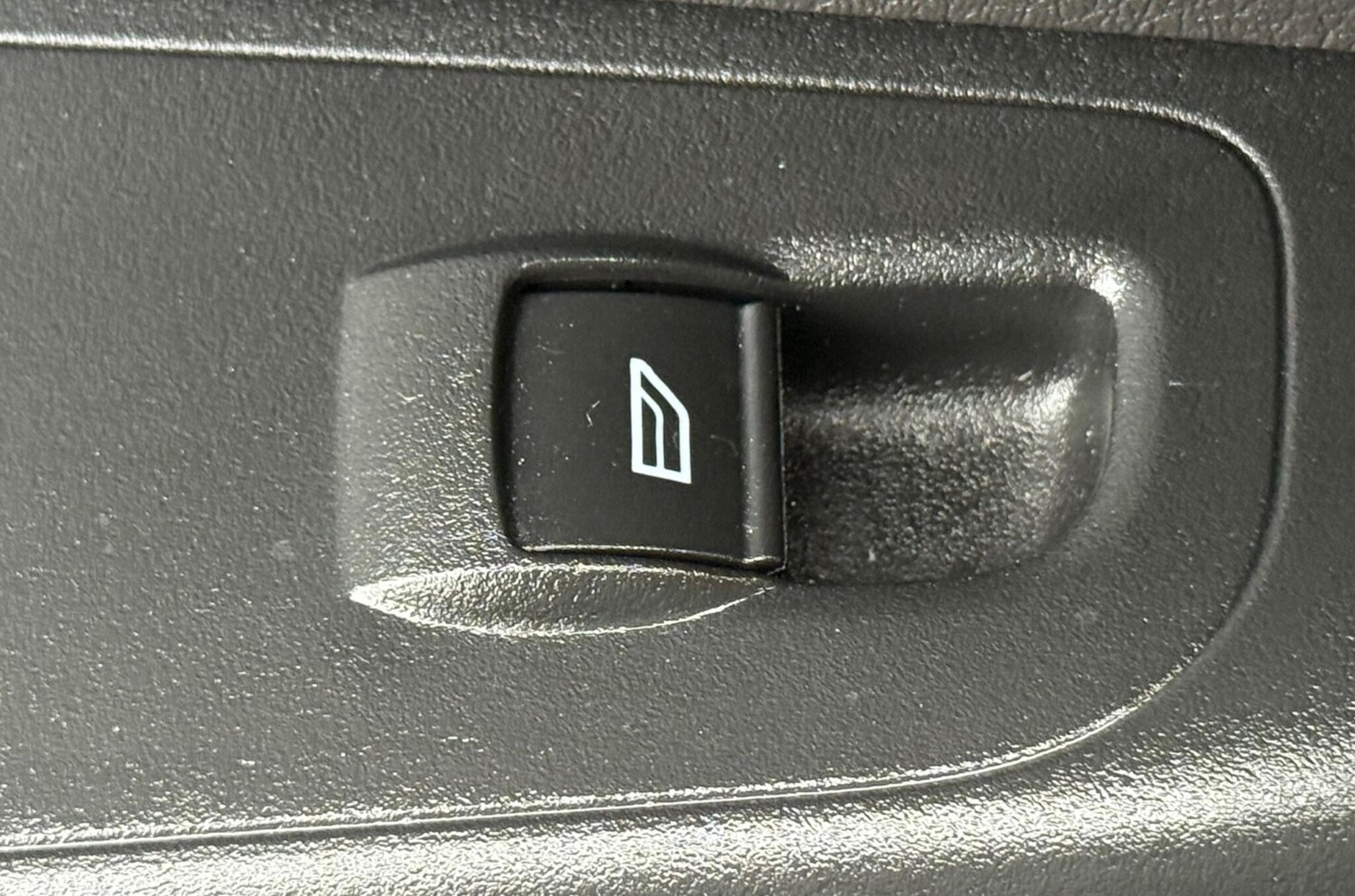 Used Ford Transit Courier 2019 for sale - 76402666: Photo 34